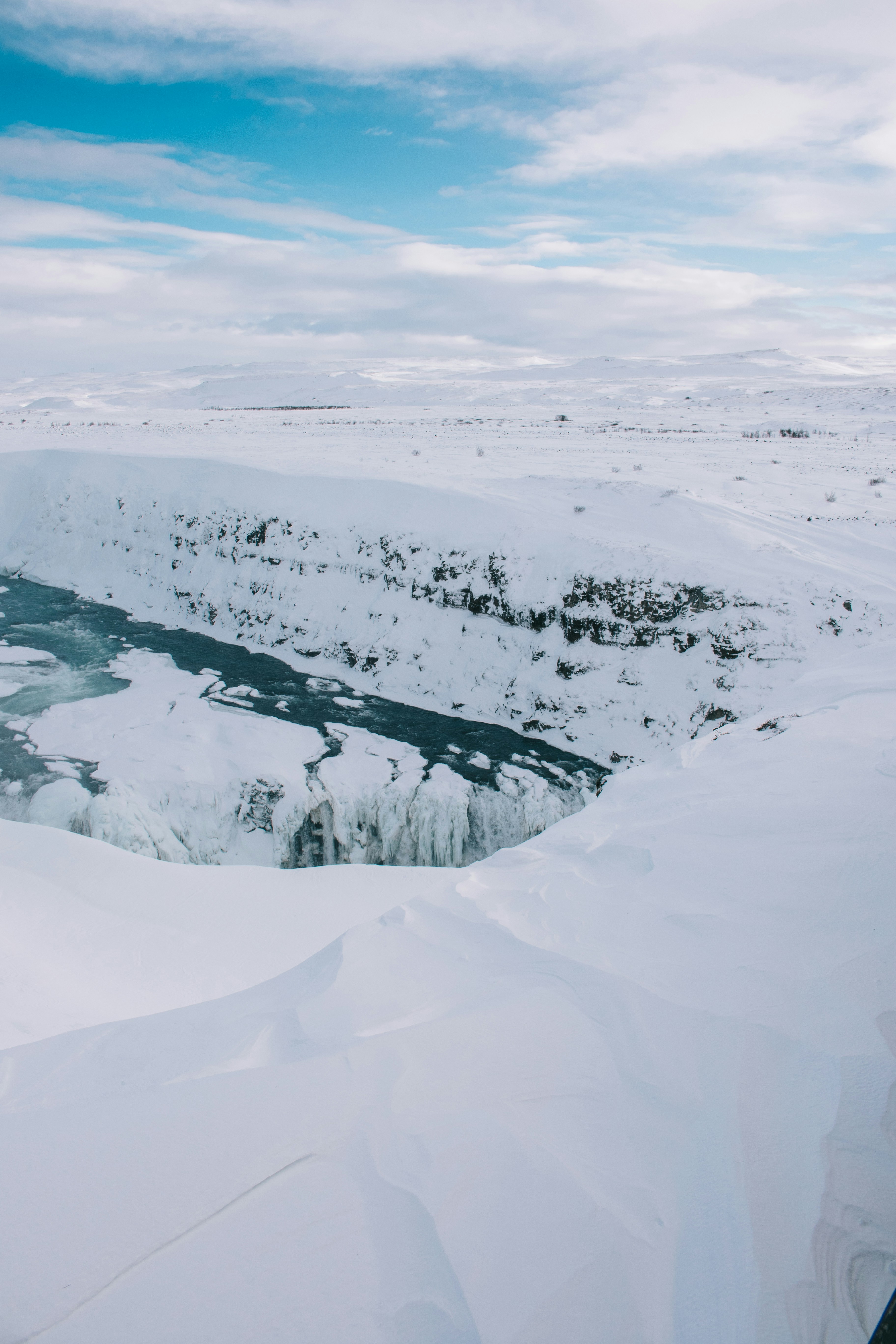 Photo by nicolasjleclercq