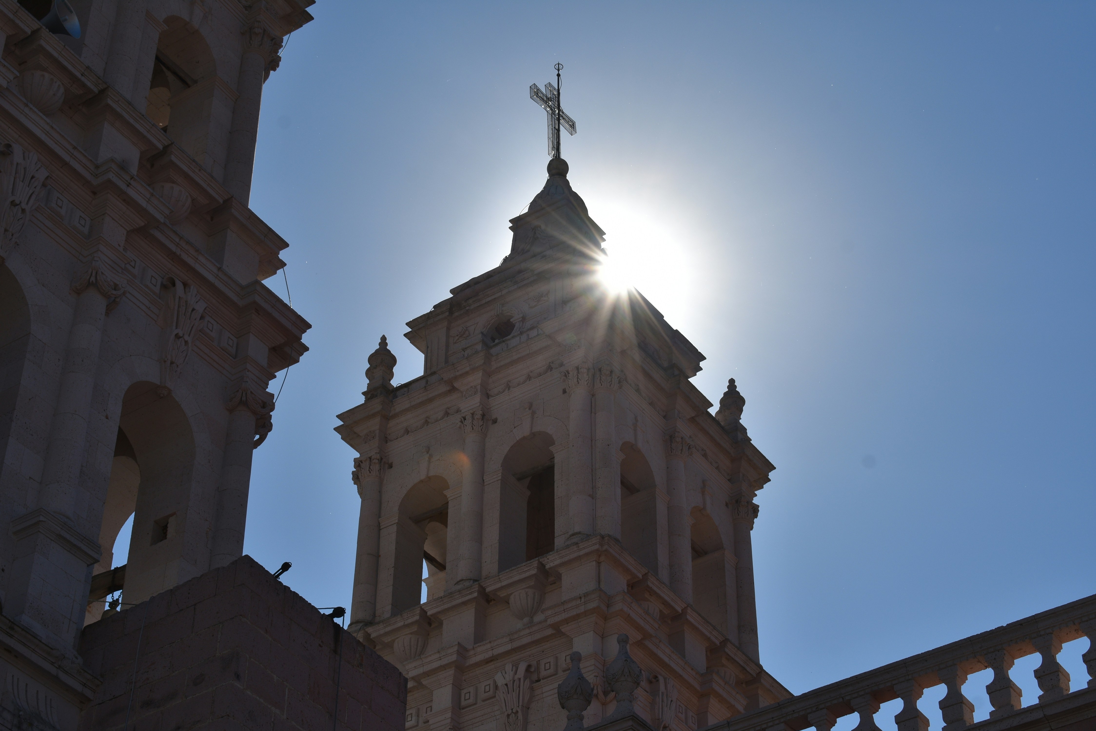 Photo by alexantunanocmm