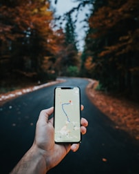Esim: Stay connected 