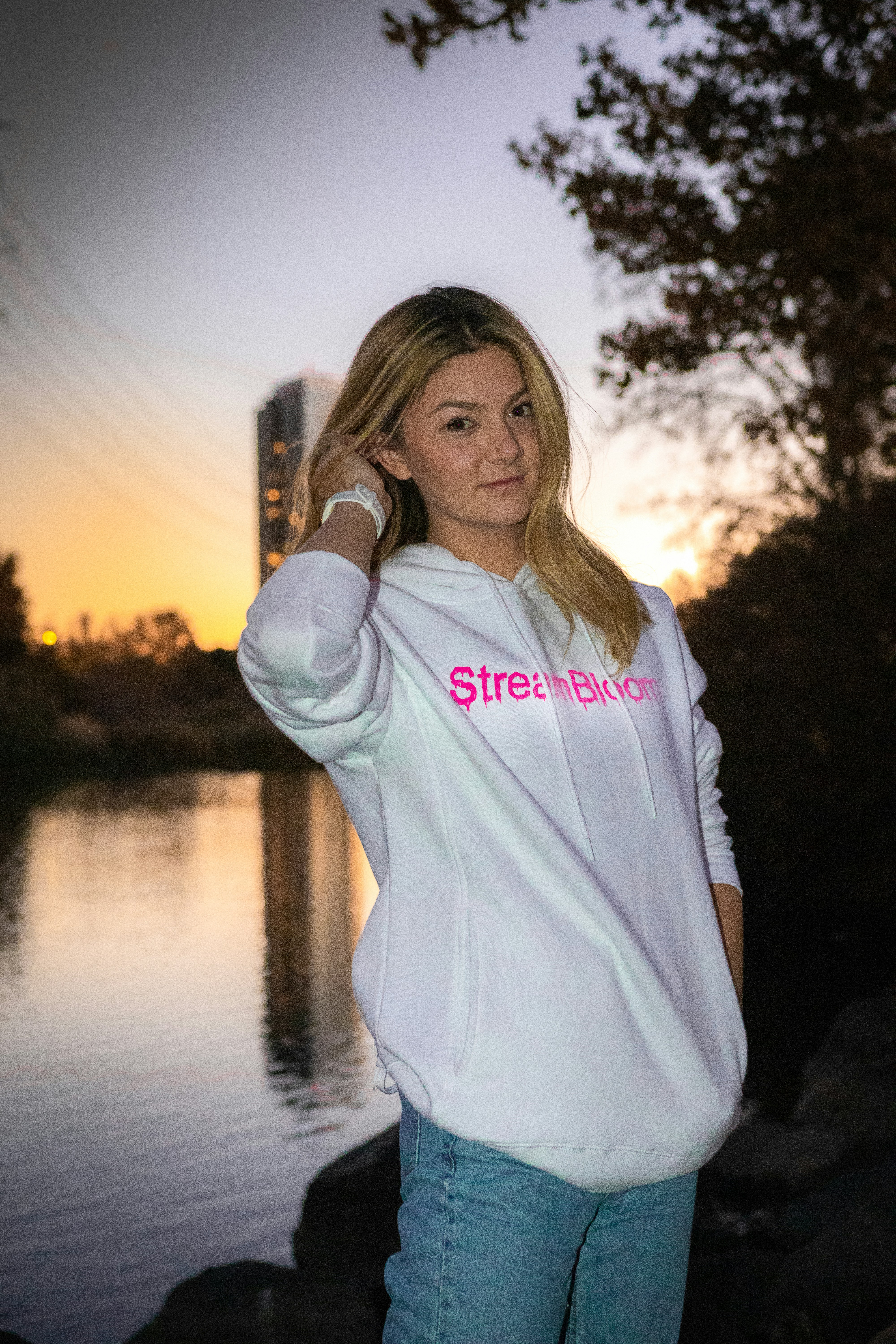 clothingbrand