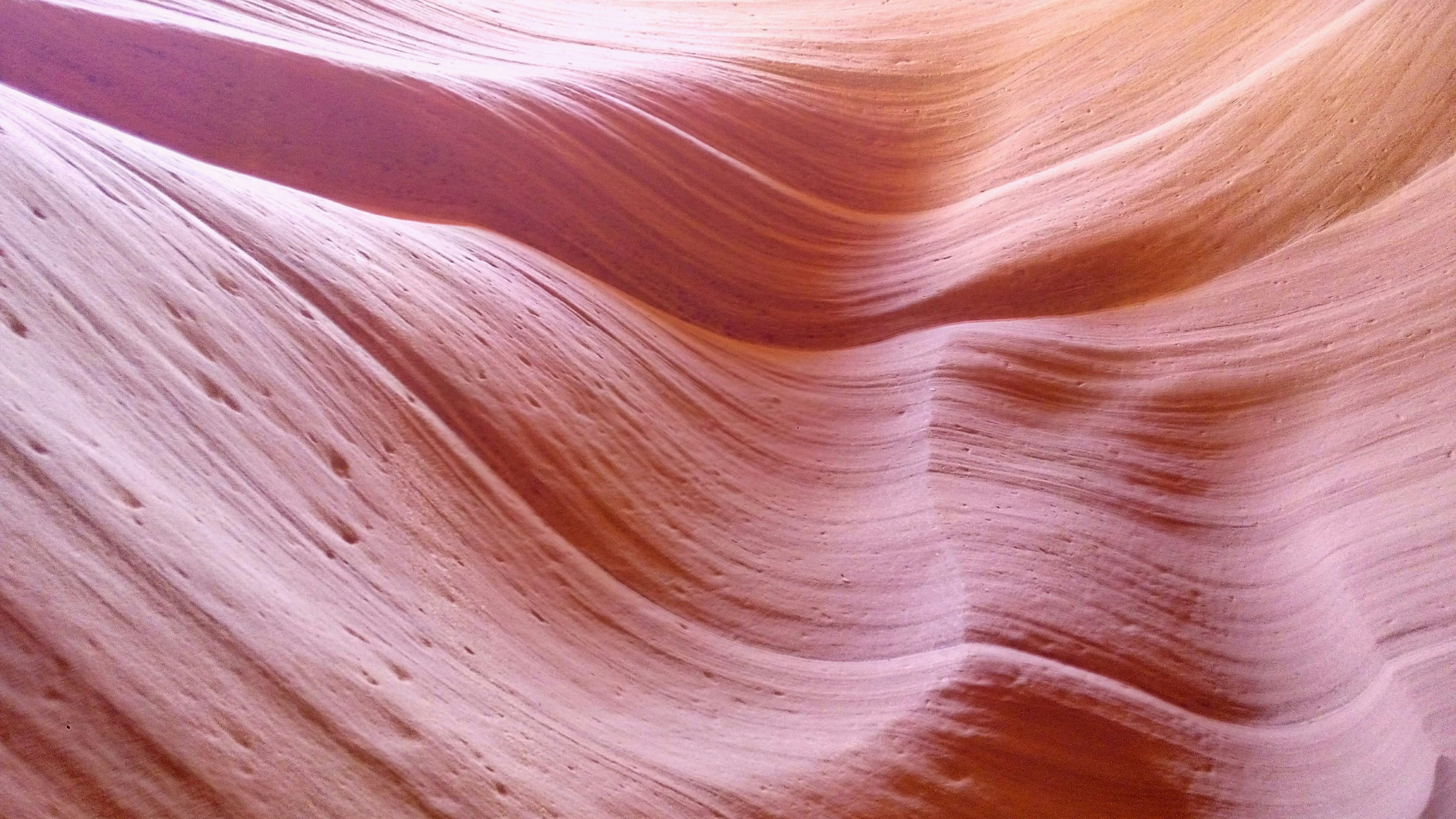 Photo by zedascouves