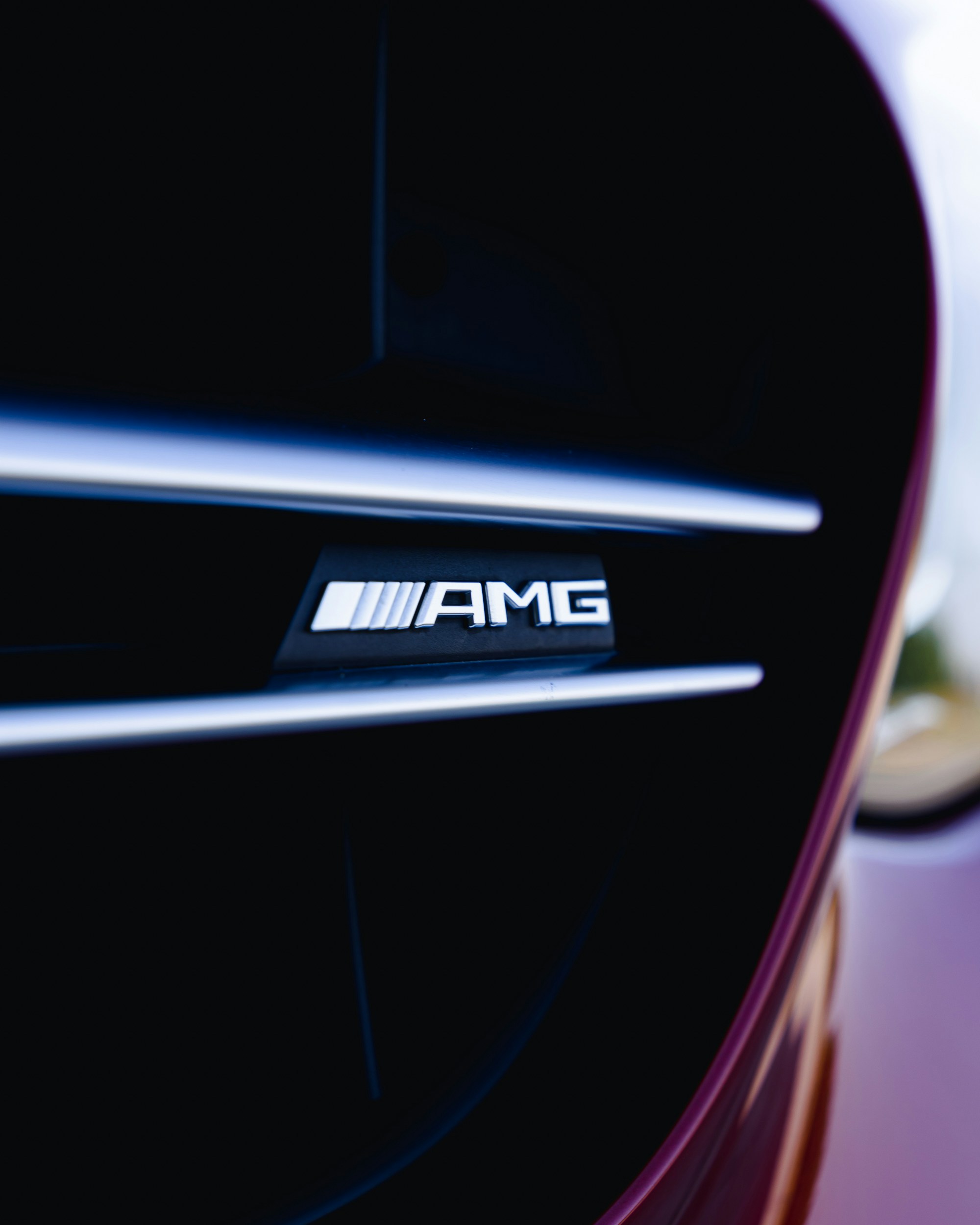 Amg Logo Photo Free Mercedes Benz Image On Unsplash