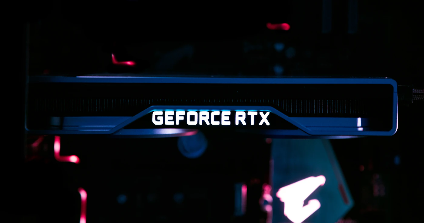 Upgrading from 1080p to 1440p: Monitor and GPU Guide