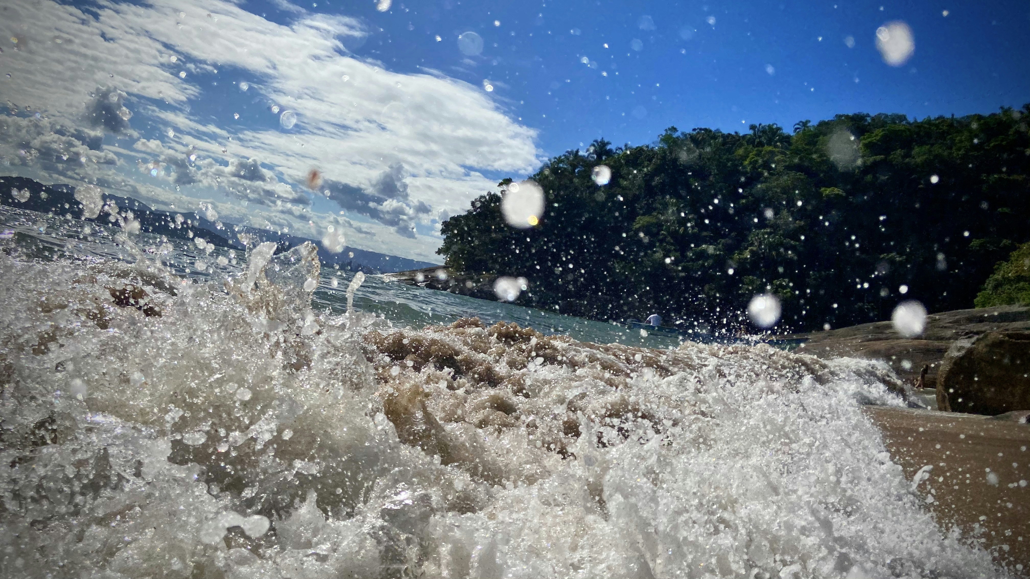 Photo by lucasbsallum