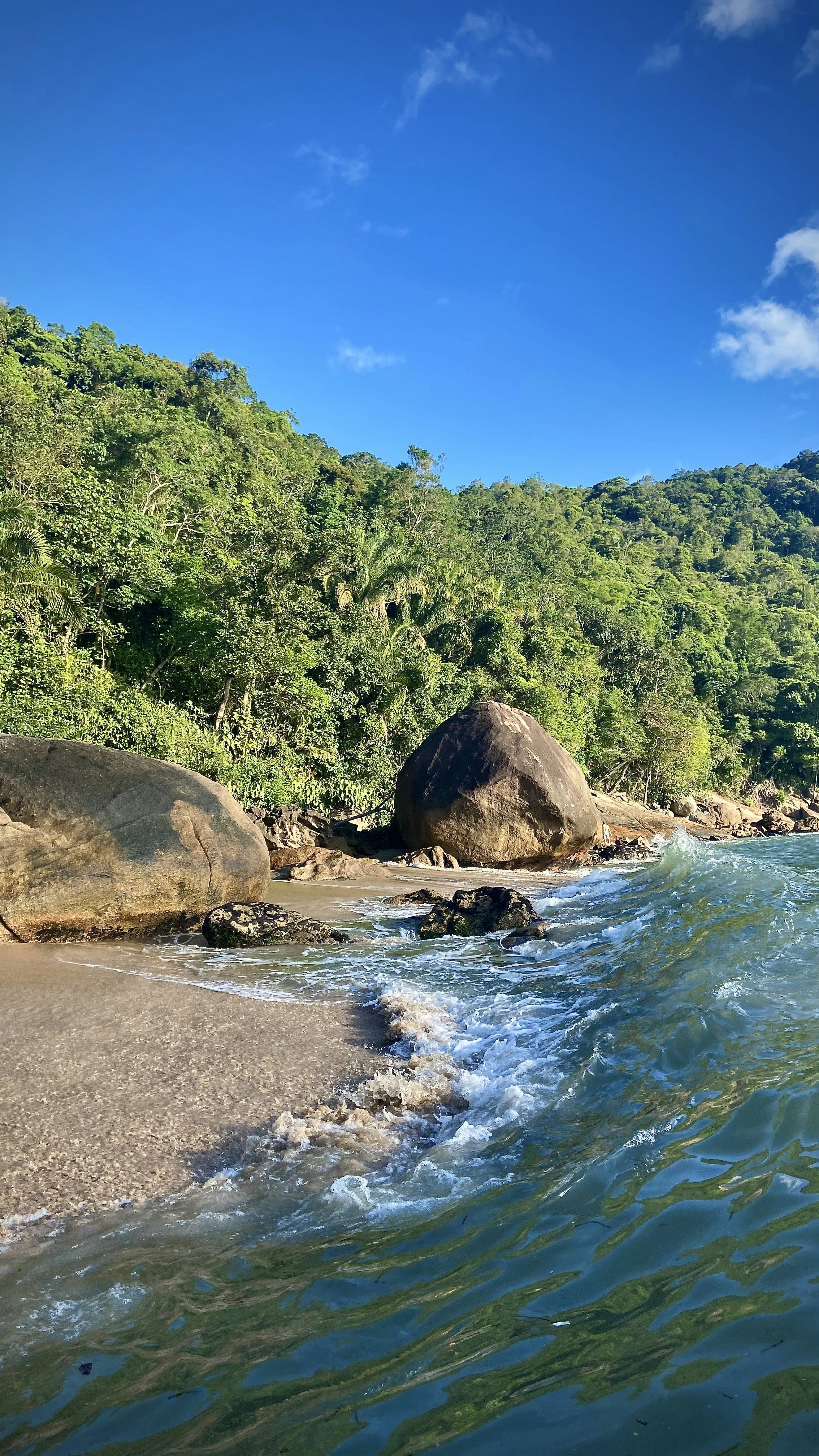 Photo by lucasbsallum