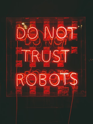 hoger komen in google - robots