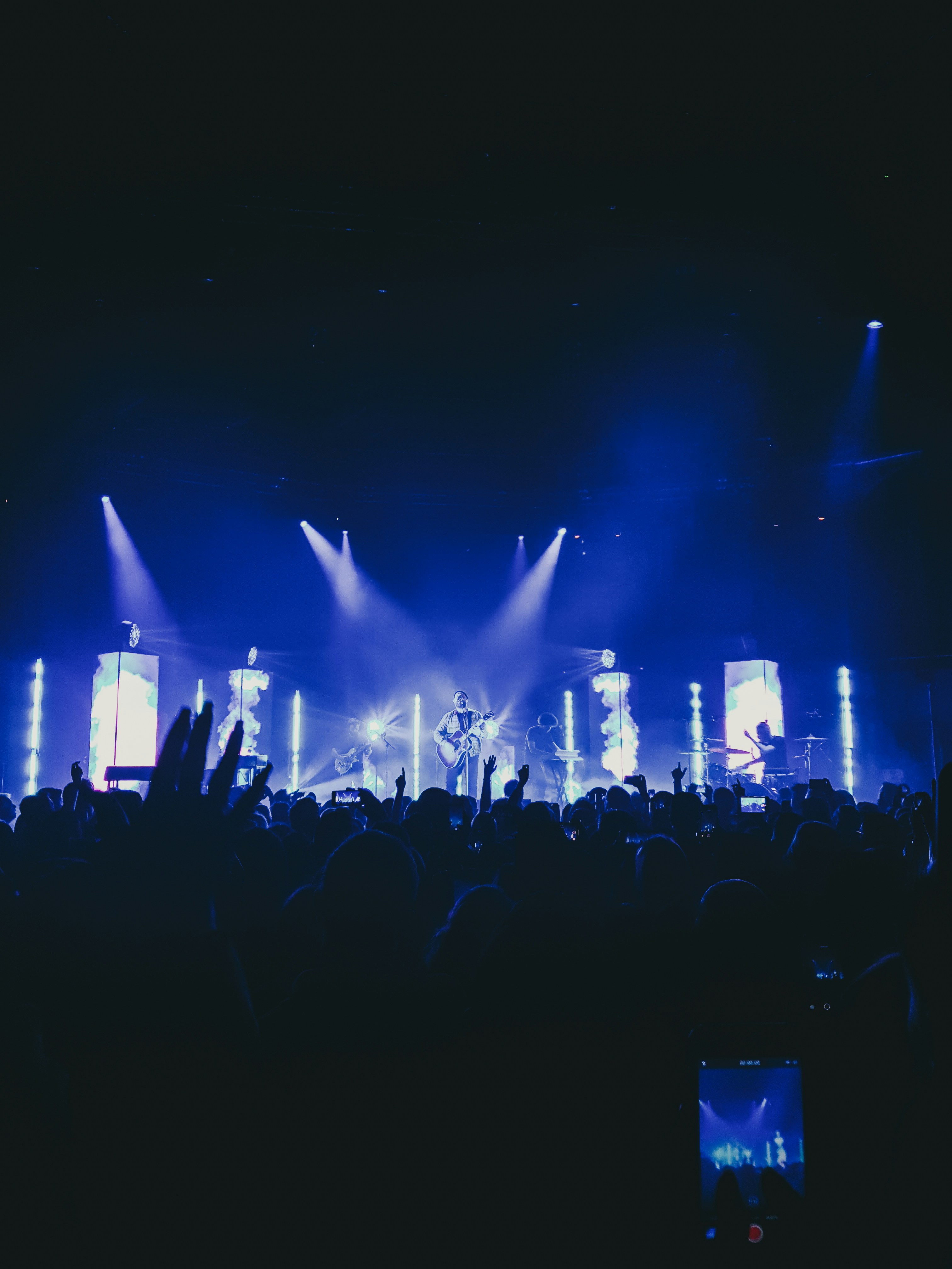 Photo by reganography