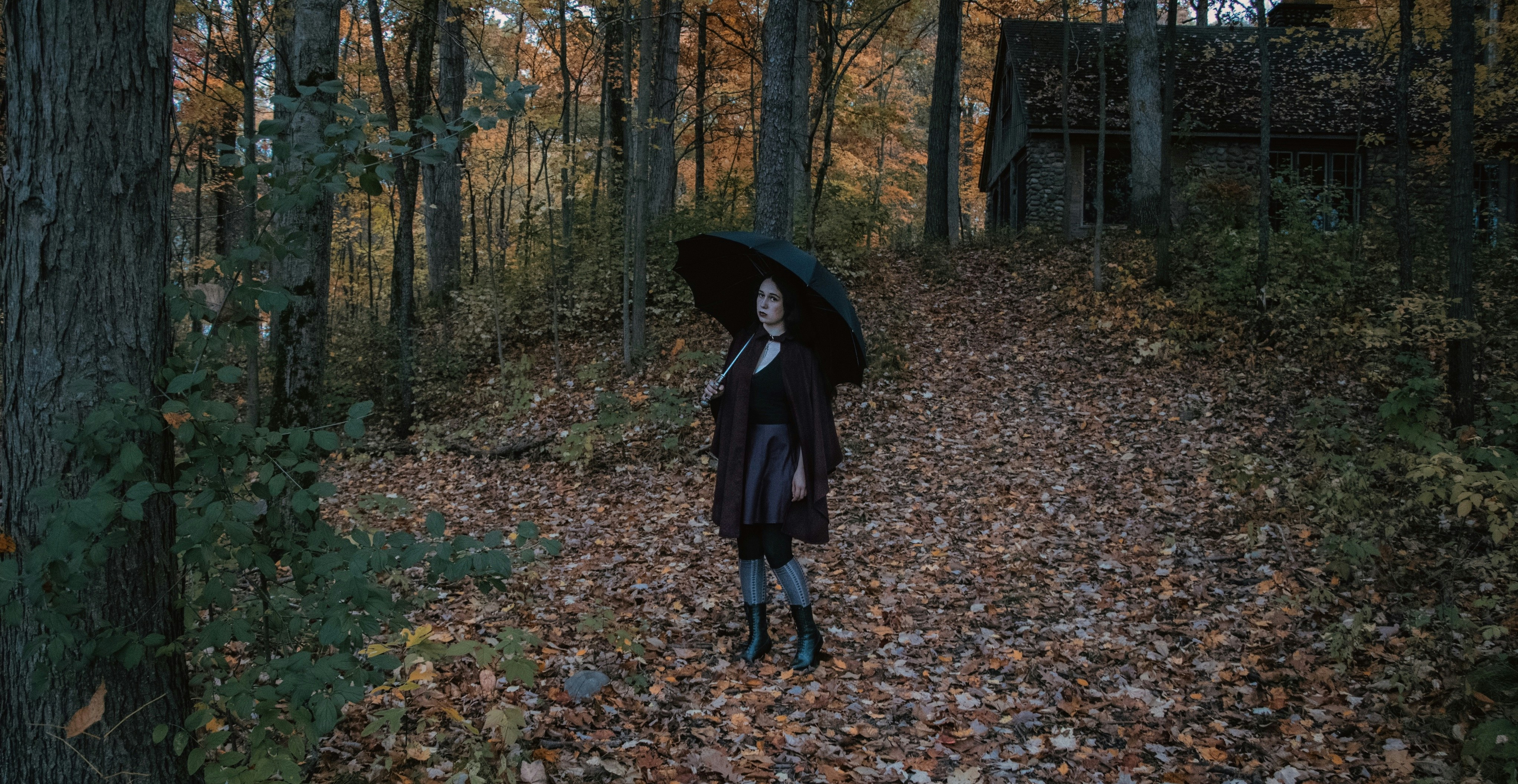 Photo by sparrowitch