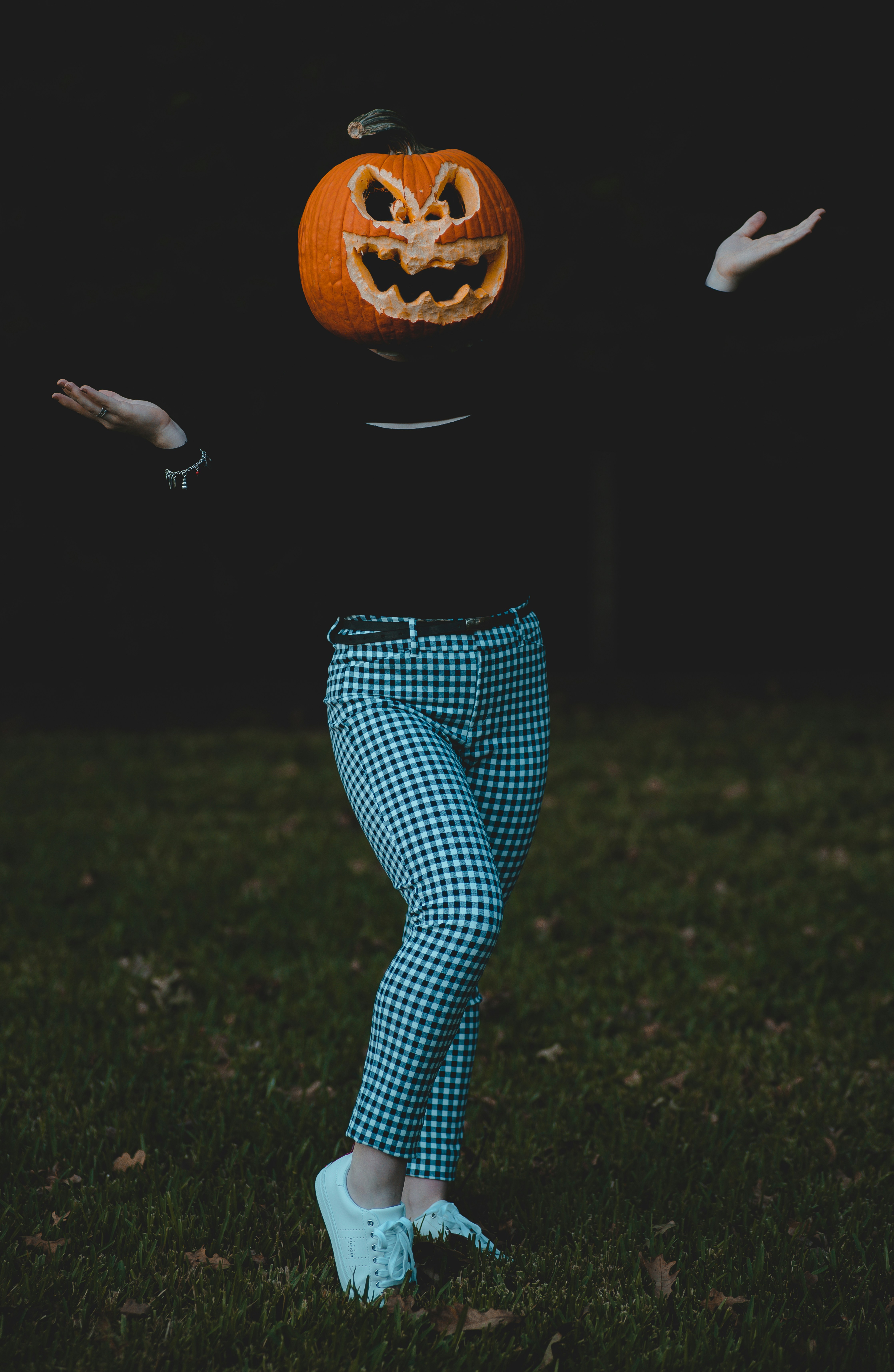 Photo by lucaskphoto