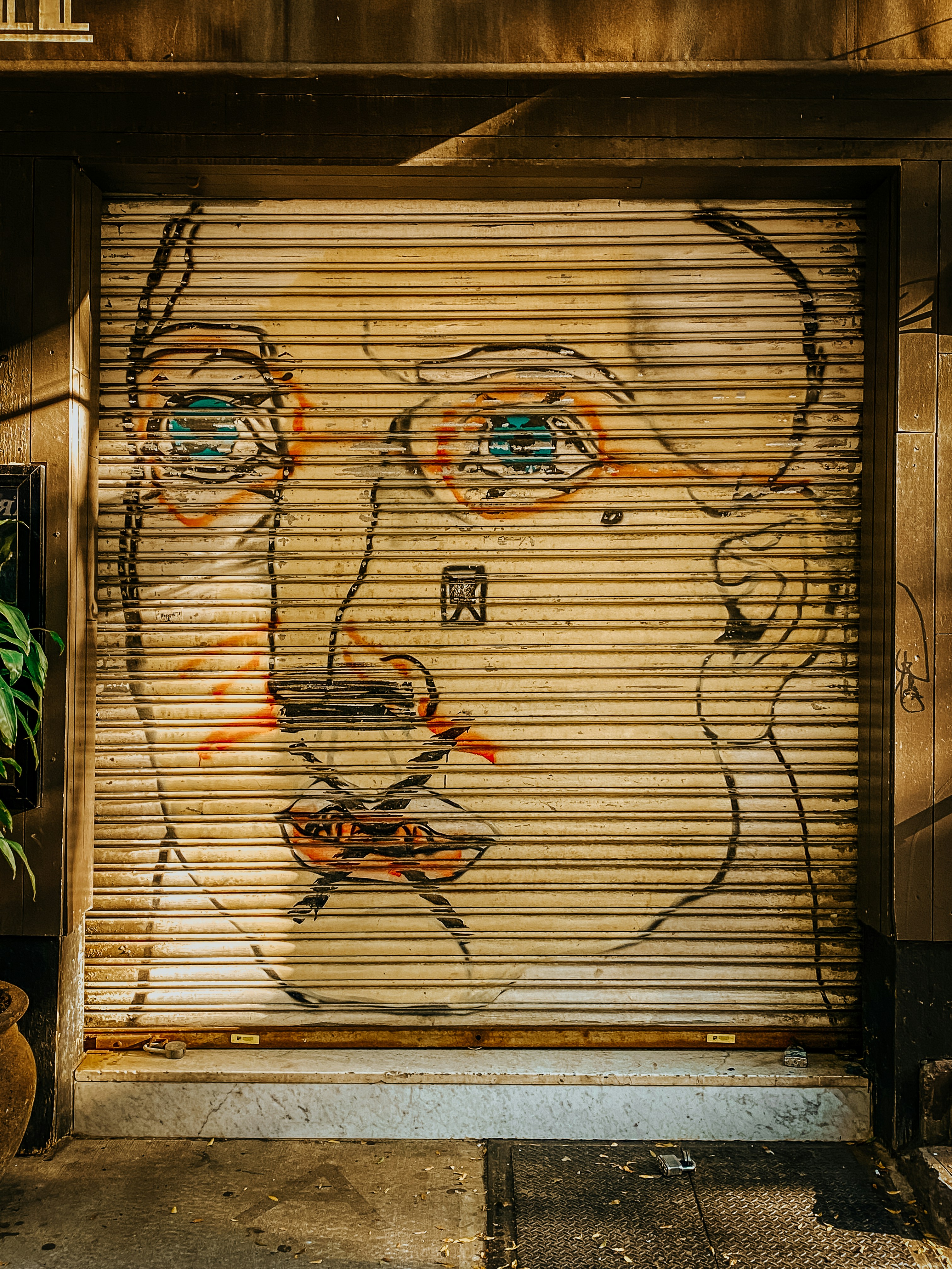 Photo by jontyson