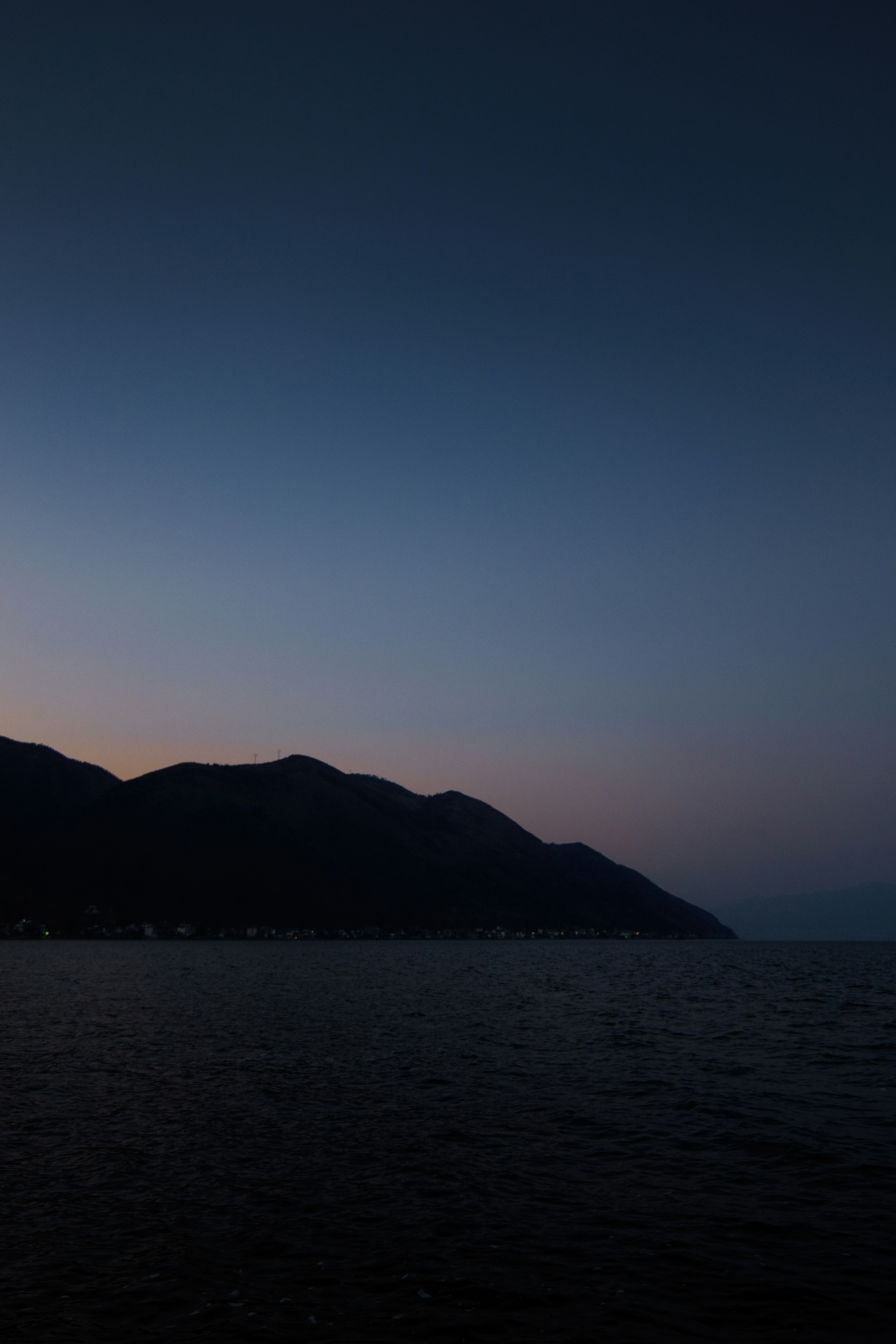 Photo by vinomamba24