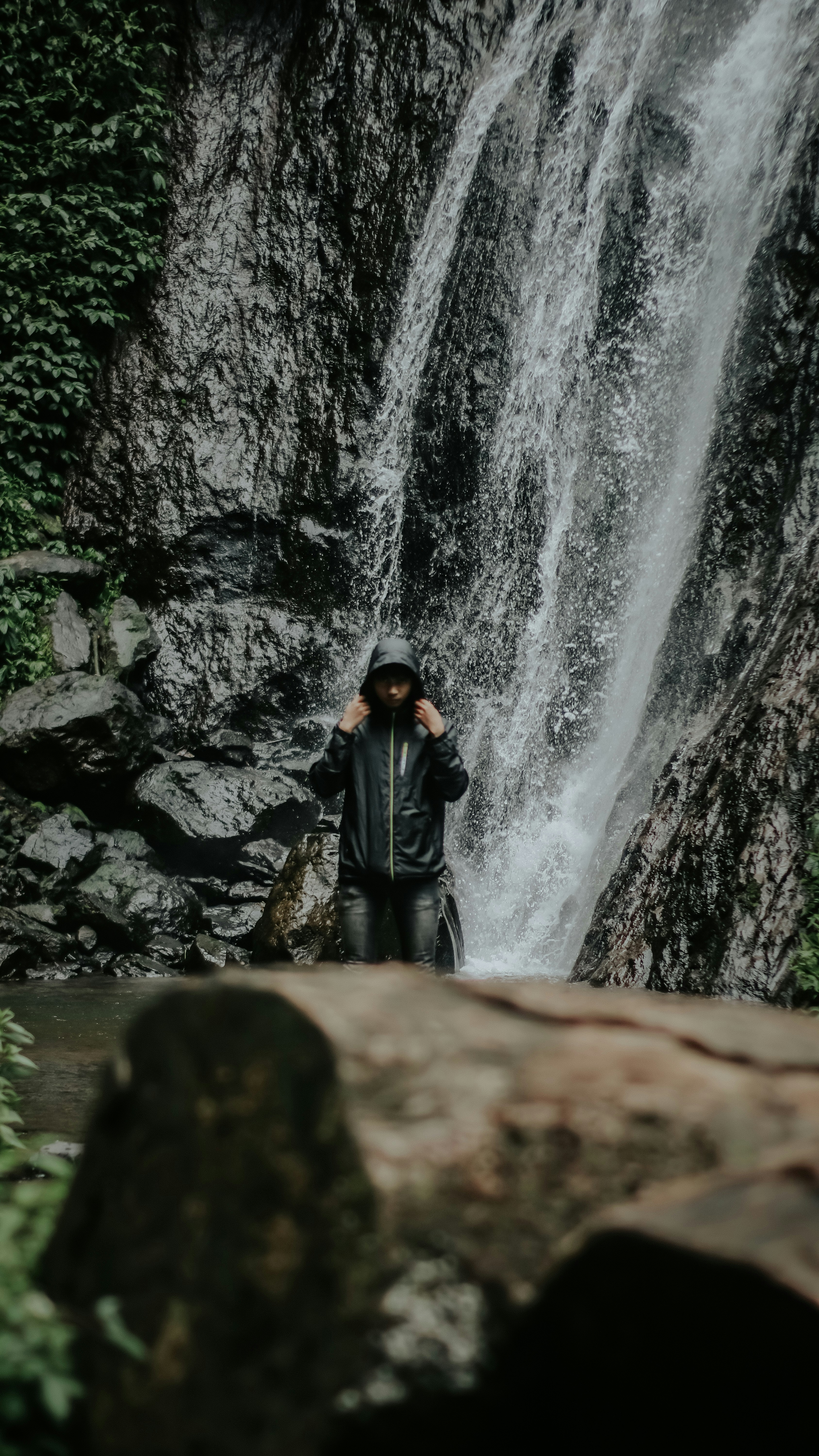 Photo by rahadiansyah