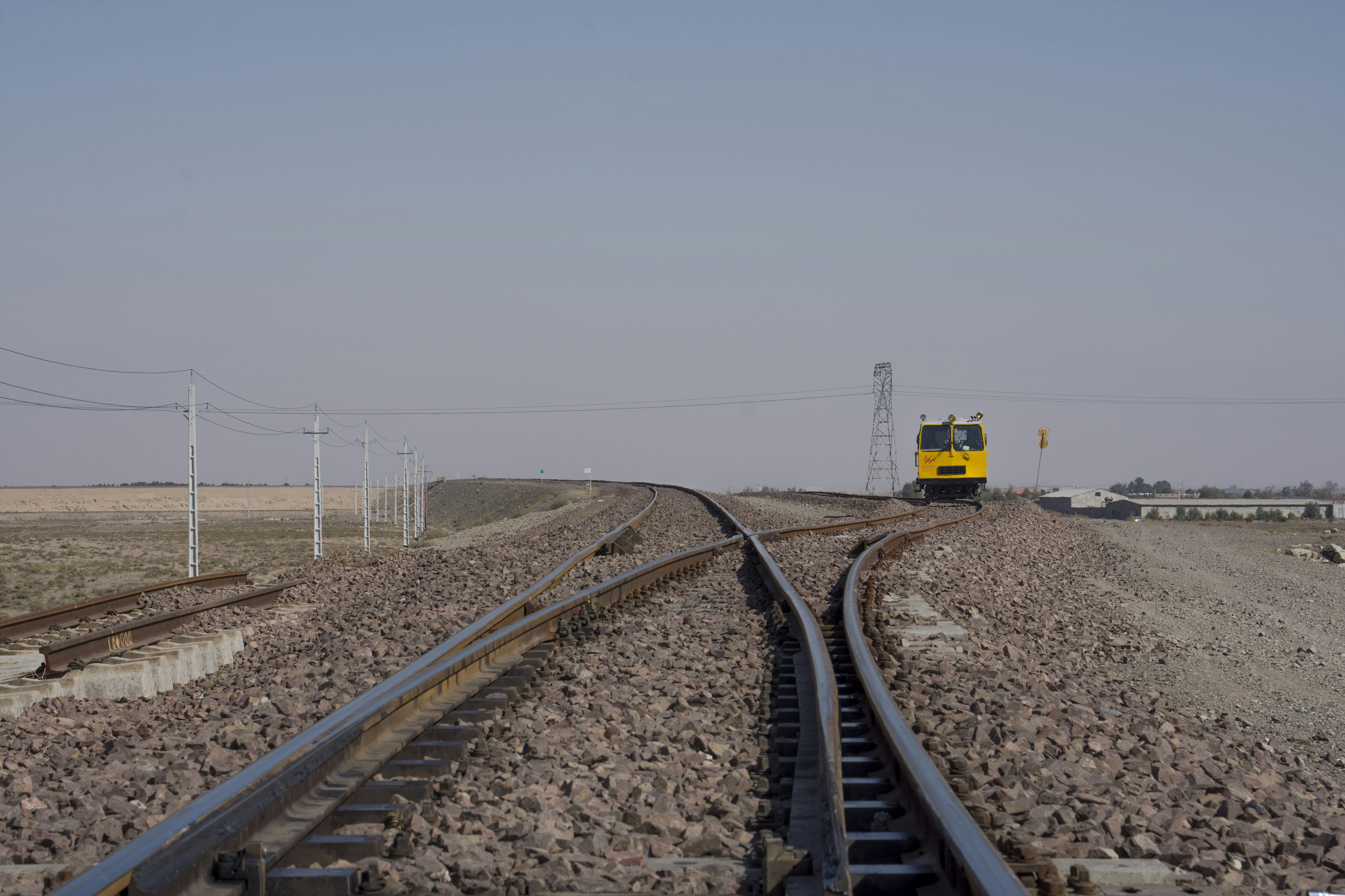 Photo by javad_esmaeili