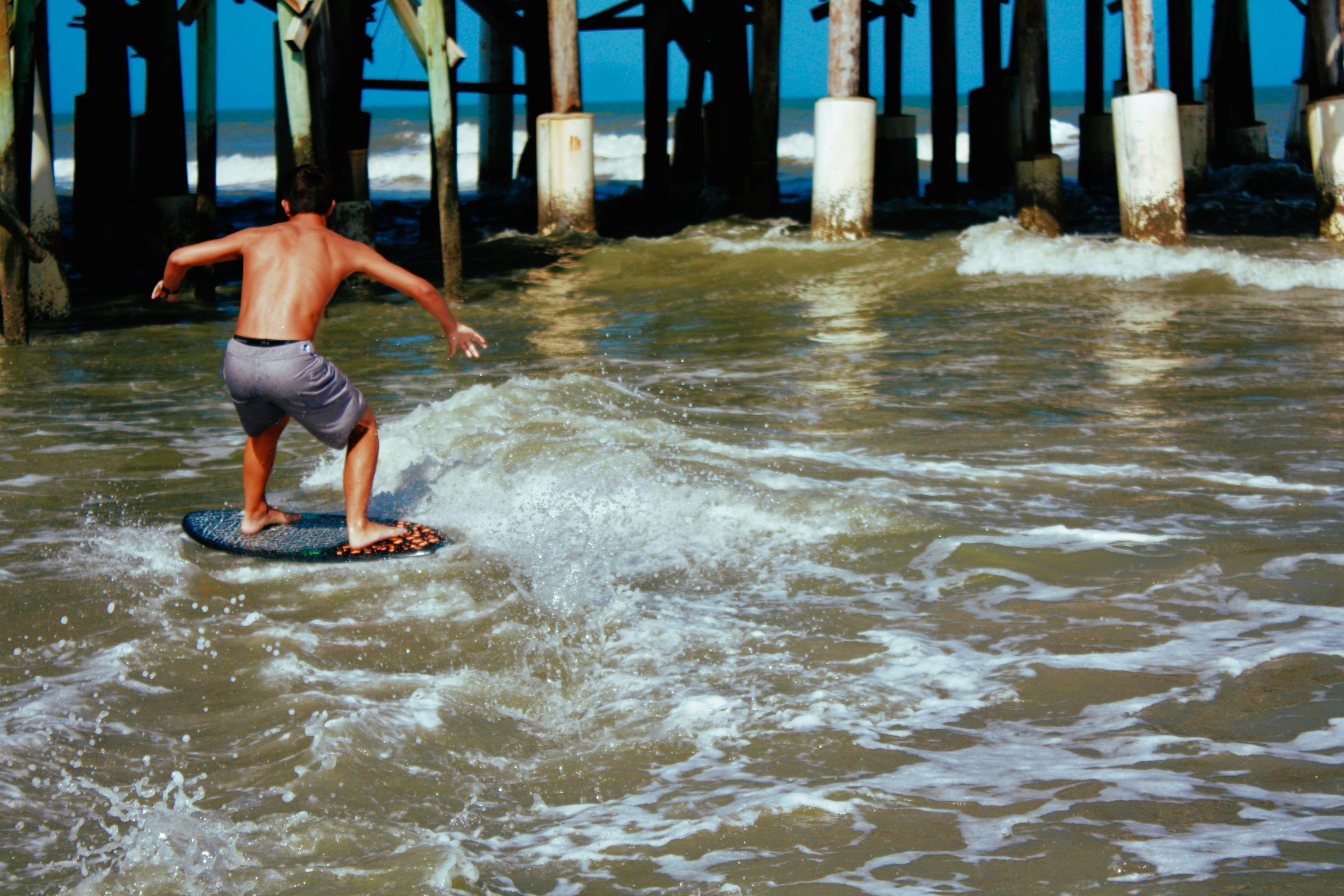 car insurance in florida