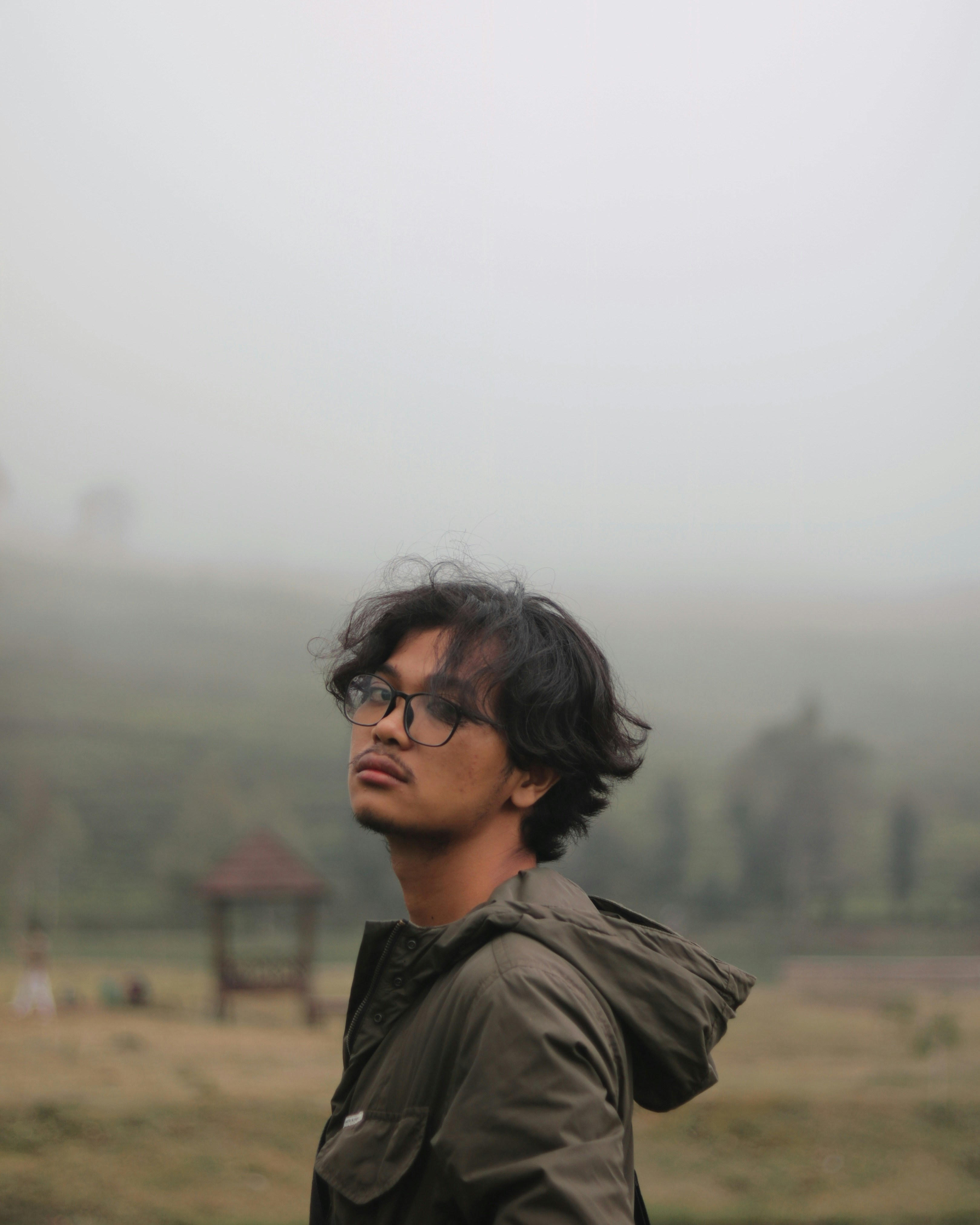 Photo by faturnurf