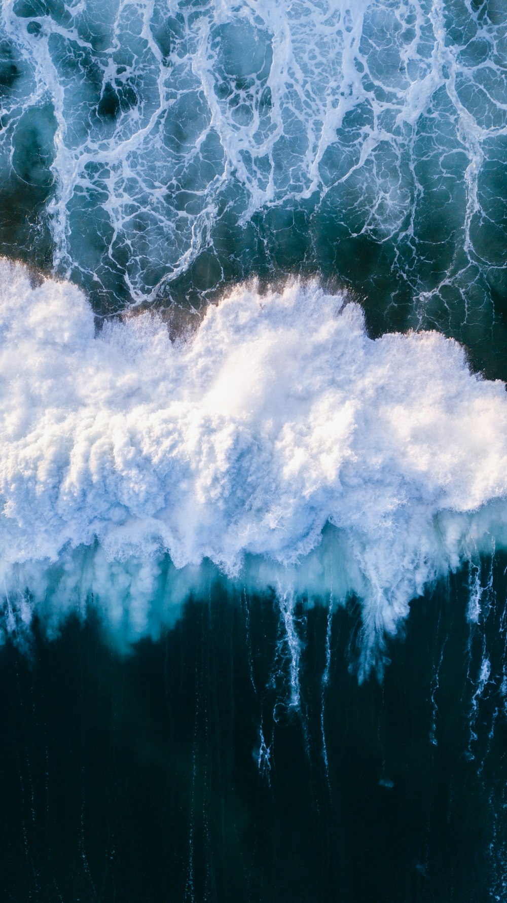 Swell Pictures  Download Free Images on Unsplash