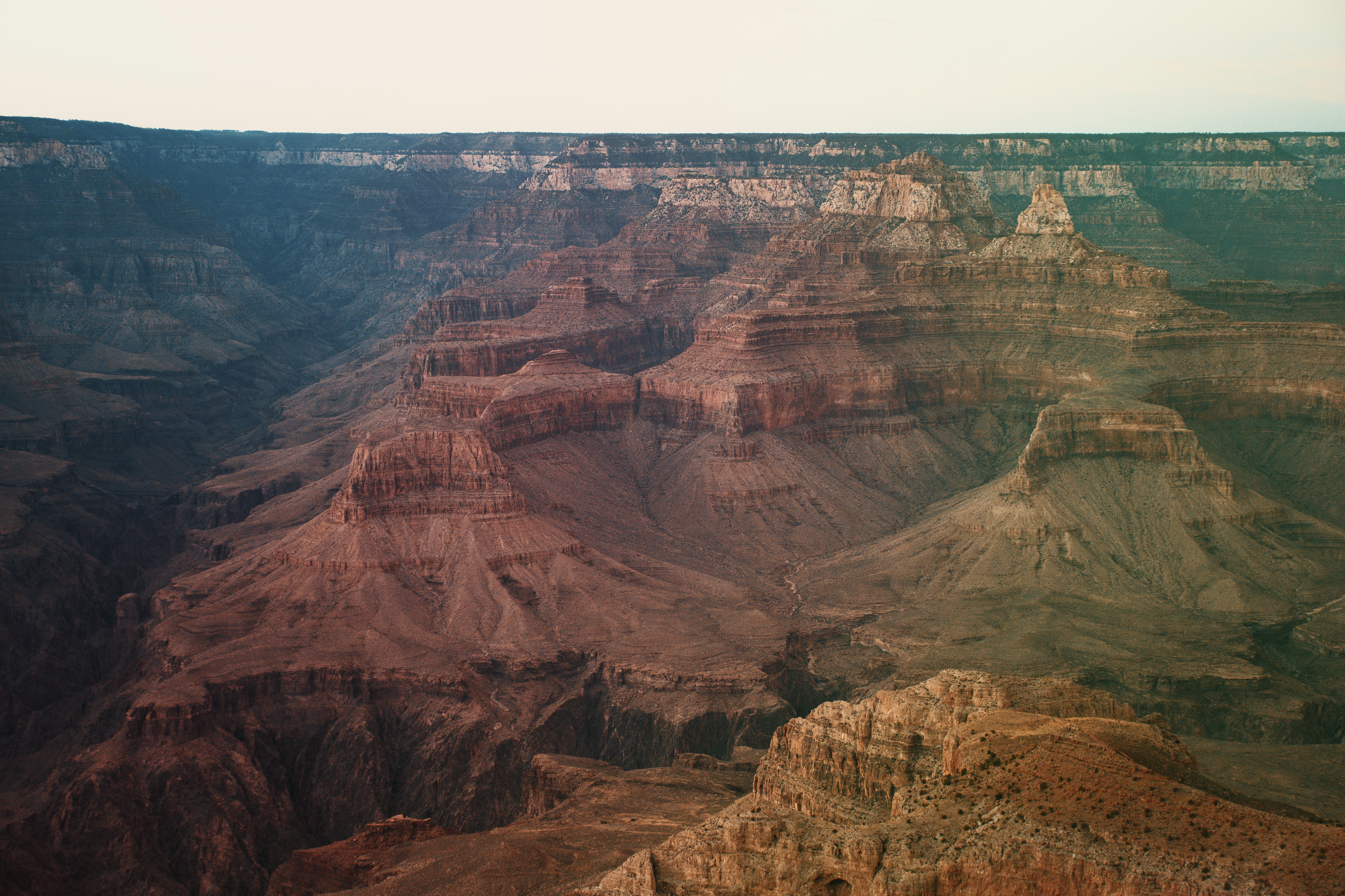 Photo by gabrielrana