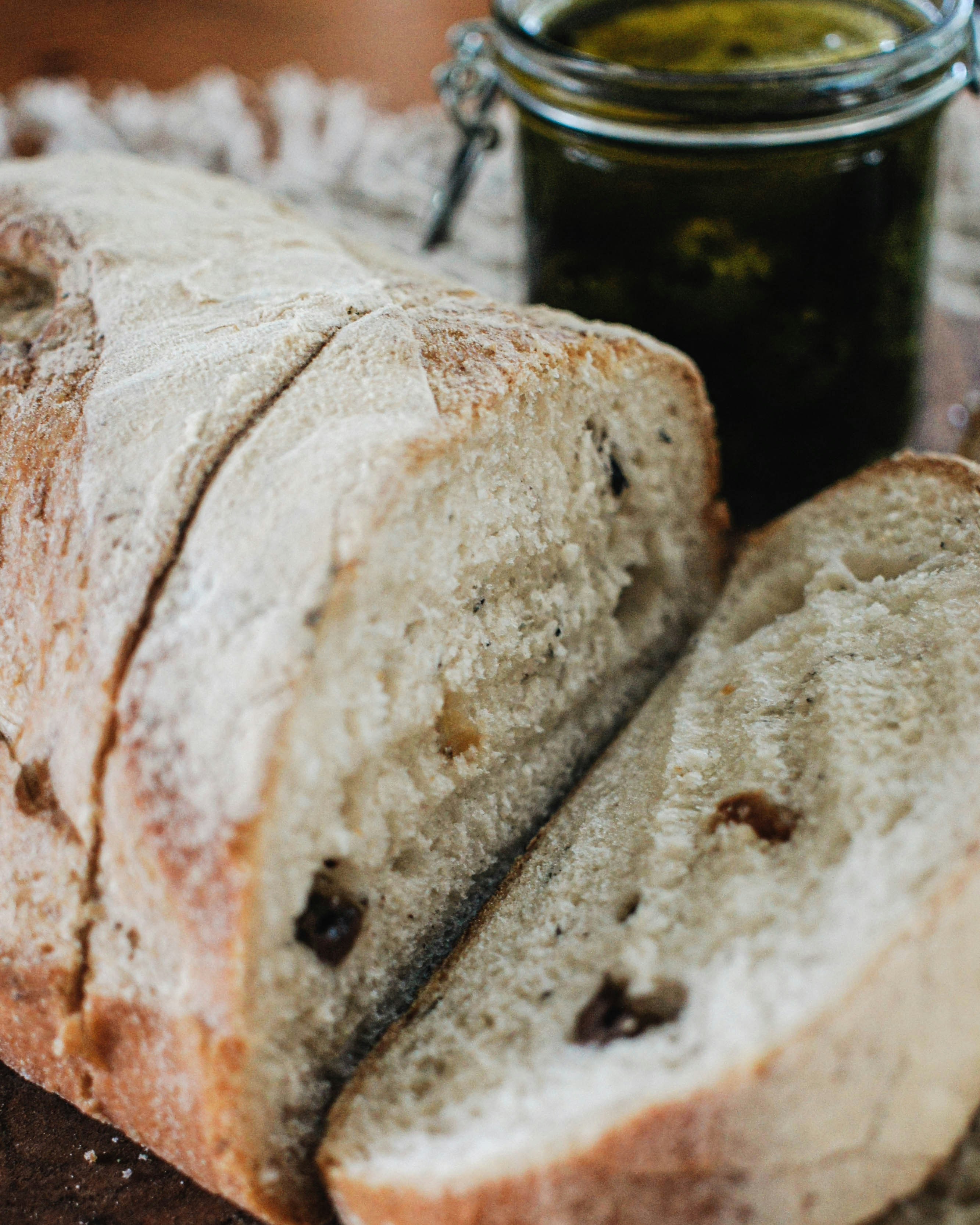 Photo by shalthaus_28