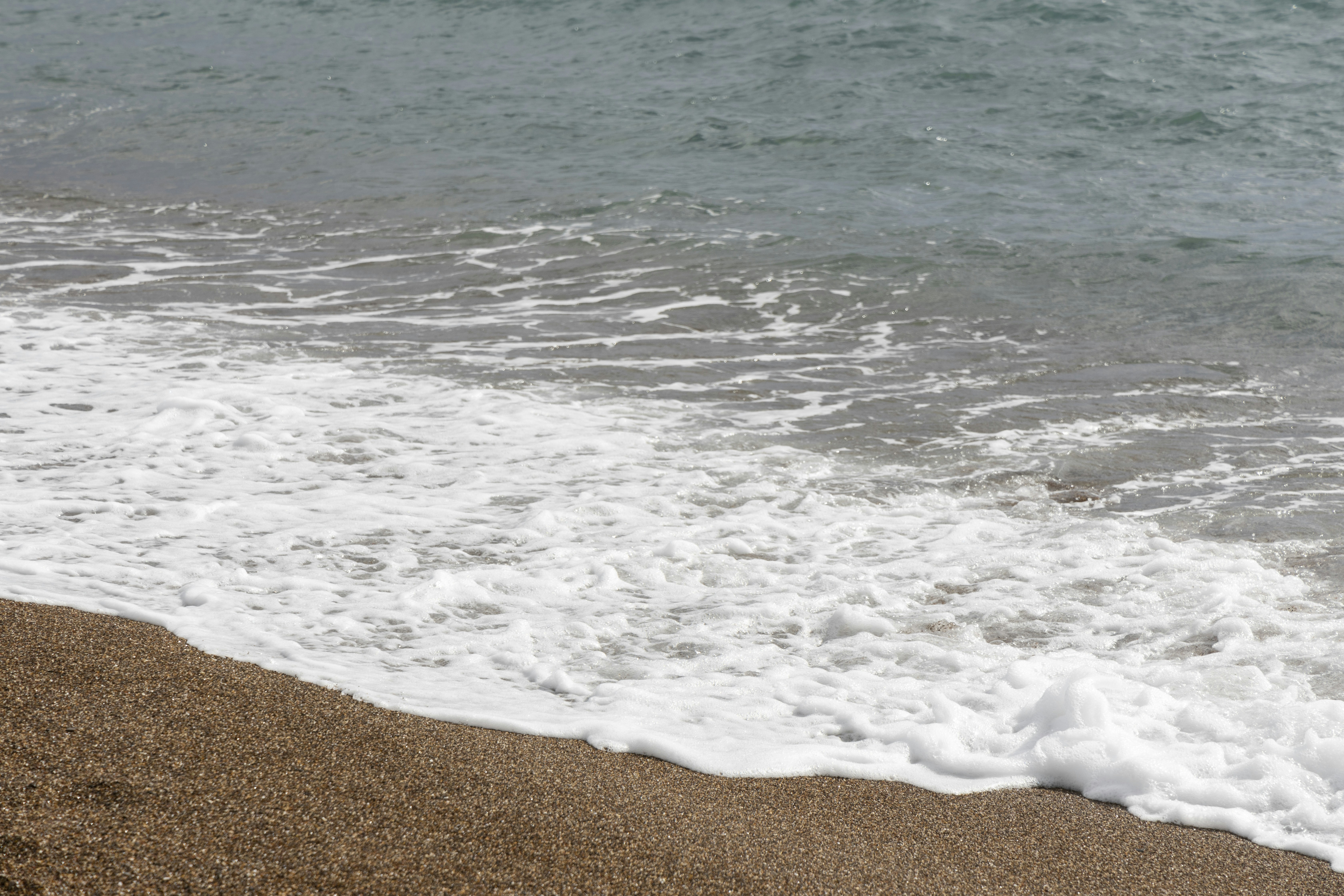 Photo by enginakyurt