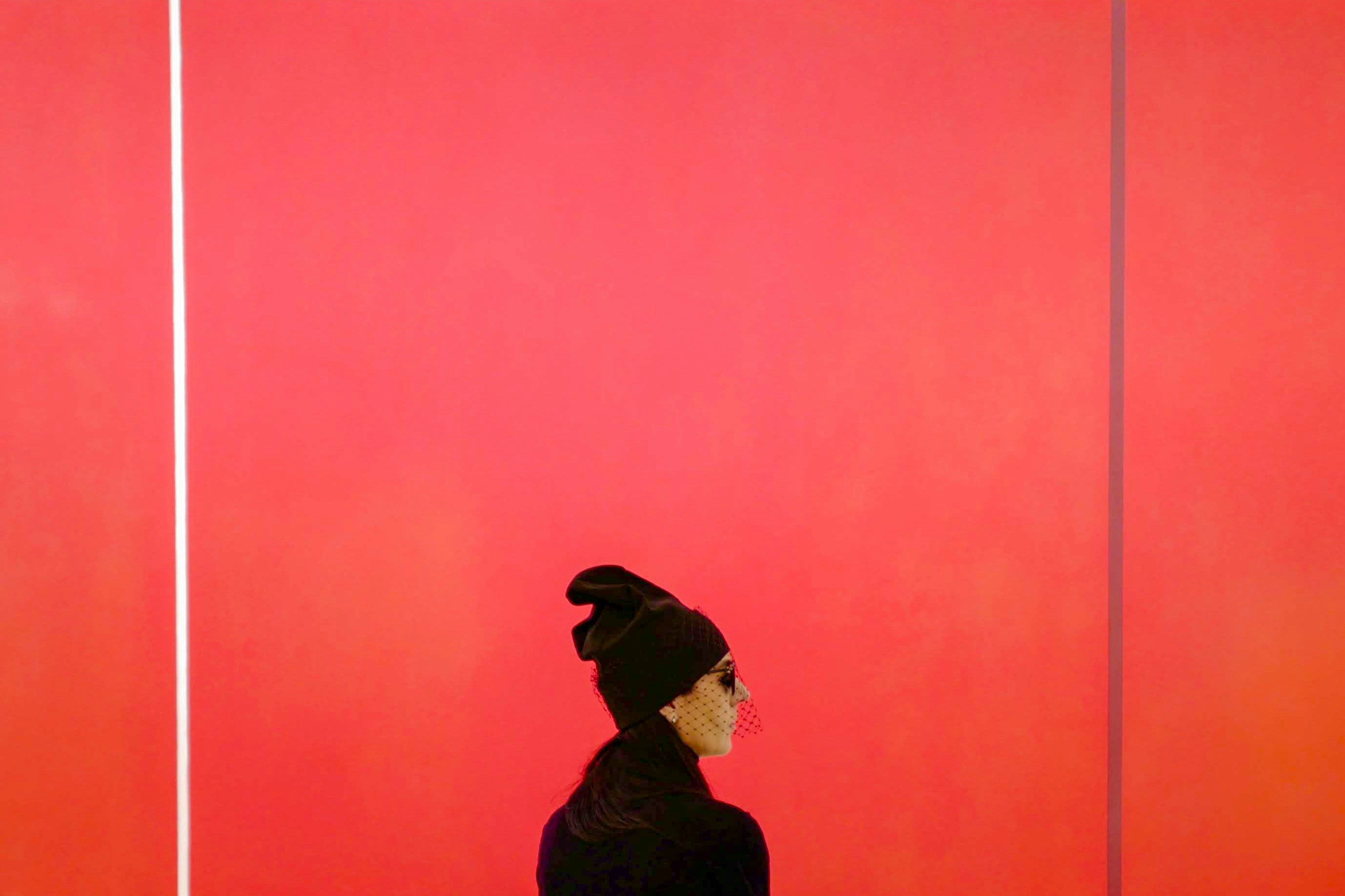 Les artistes voient leurs emplois et revenus menacés par l’adoption croissante de l’IA