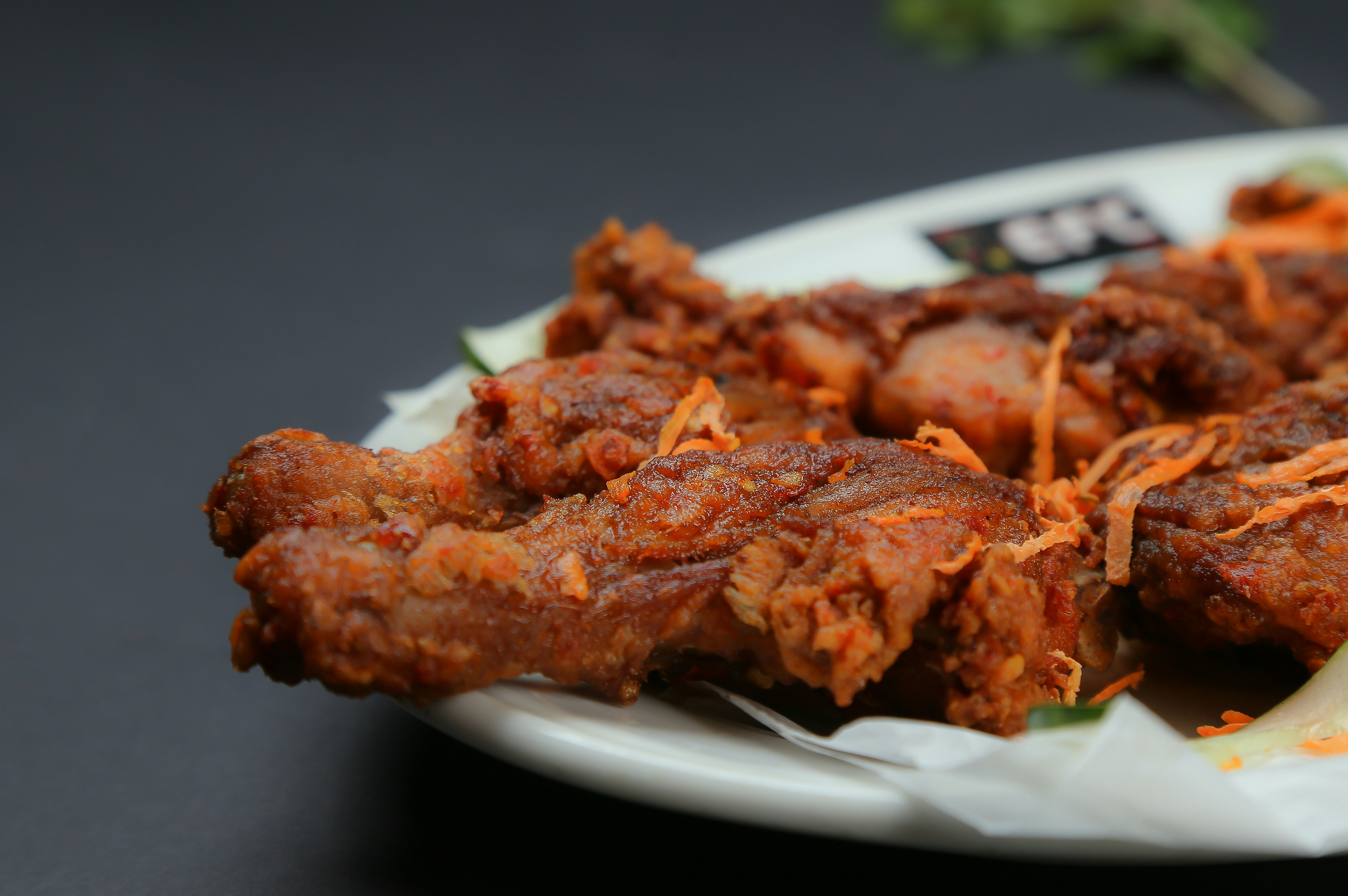 Photo by shouravsheikh