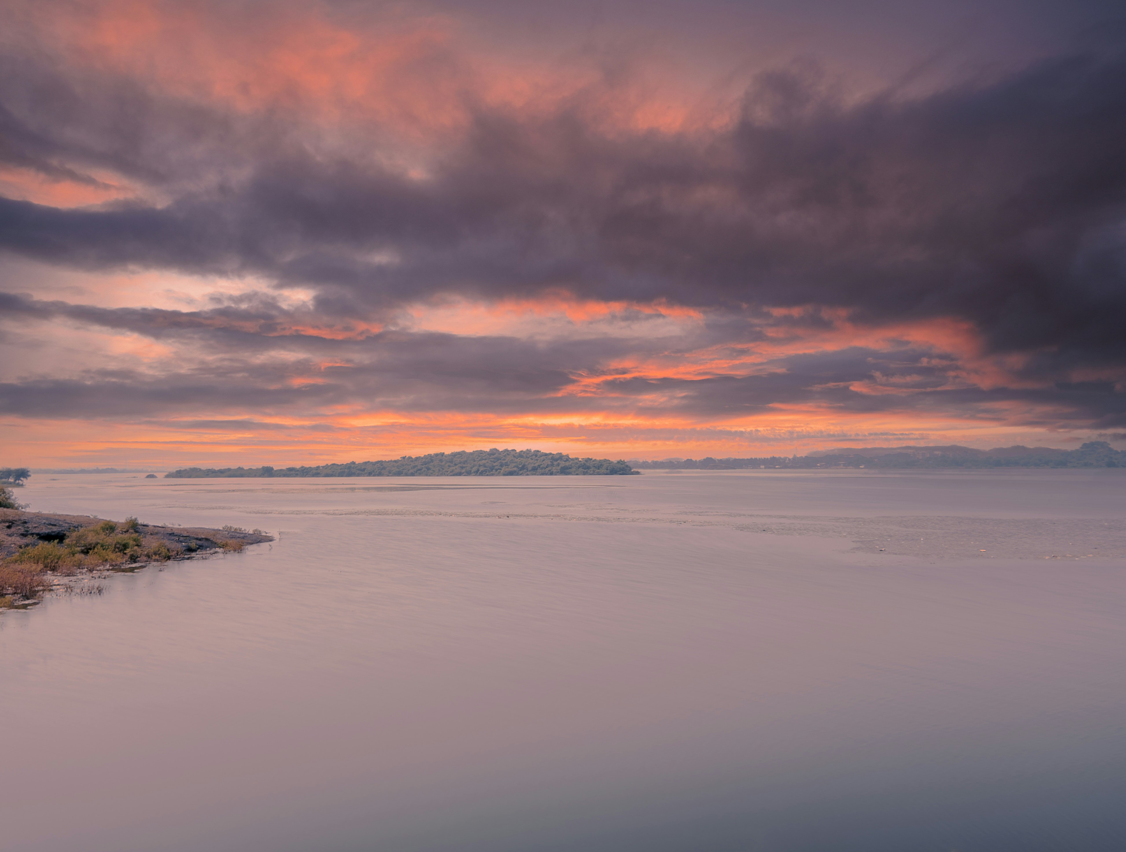 Photo by wildandbeyondbyvivek