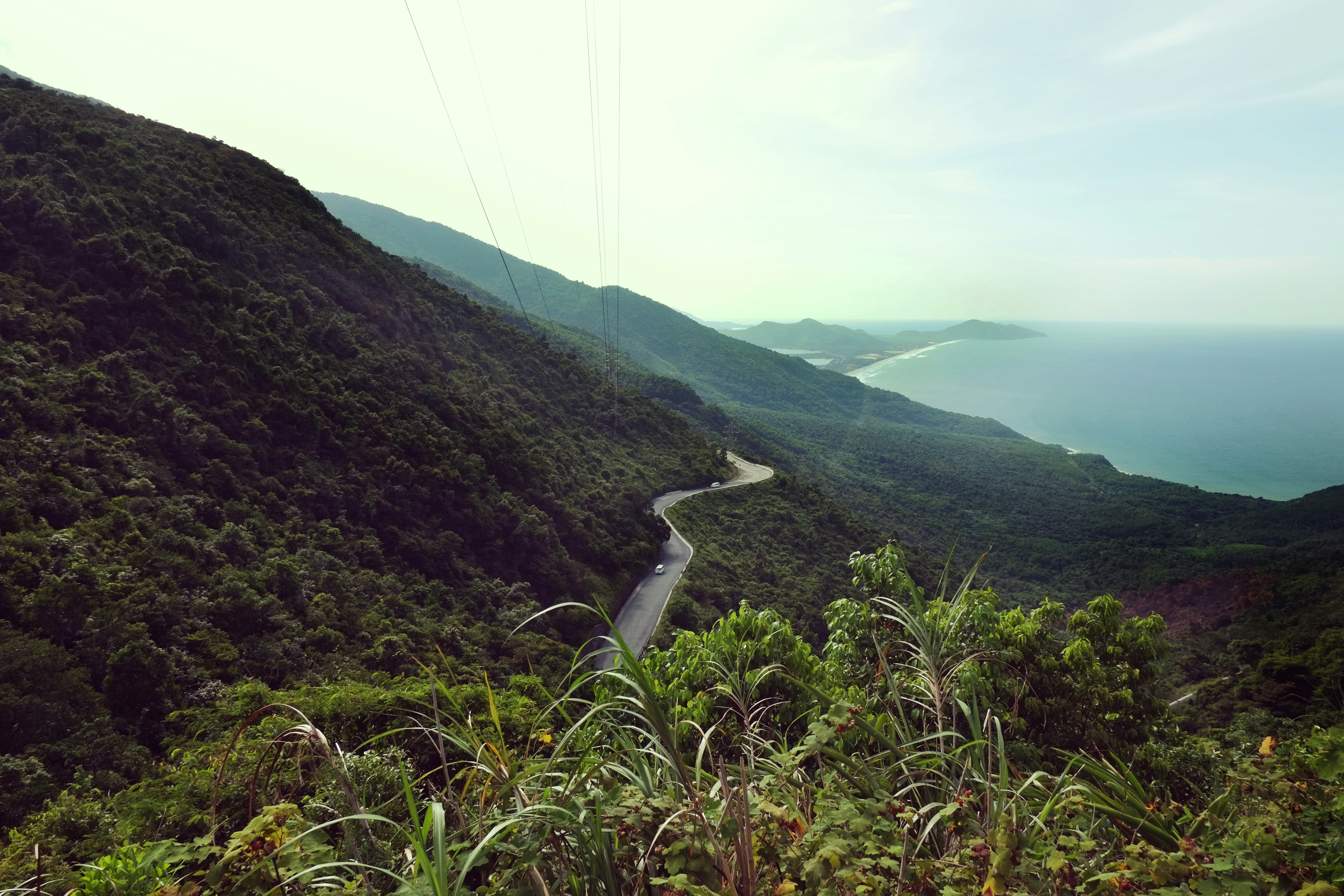 Photo by patricktravelist