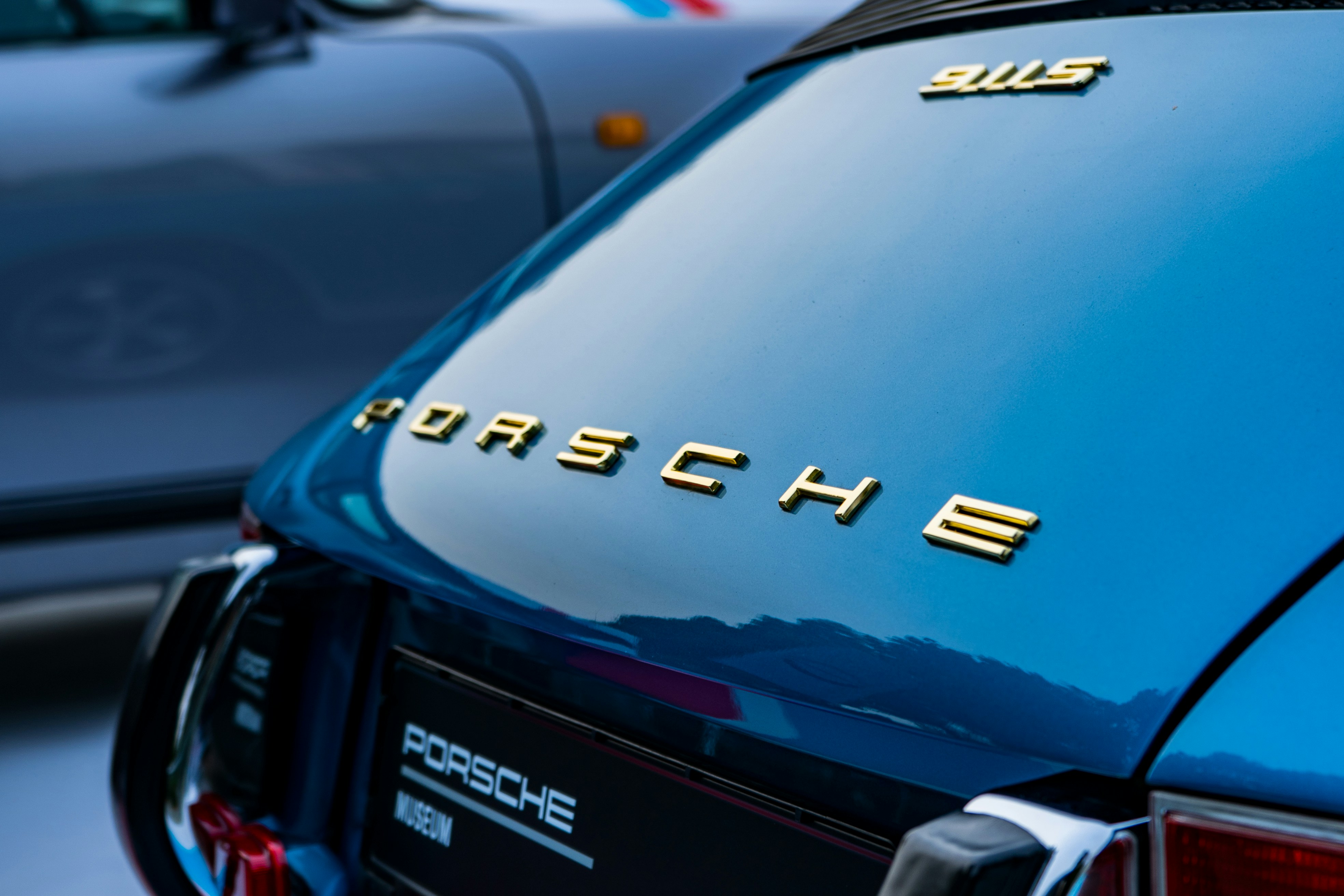 프랜차이즈 창업 성공 사례, 실제 수익 공개!