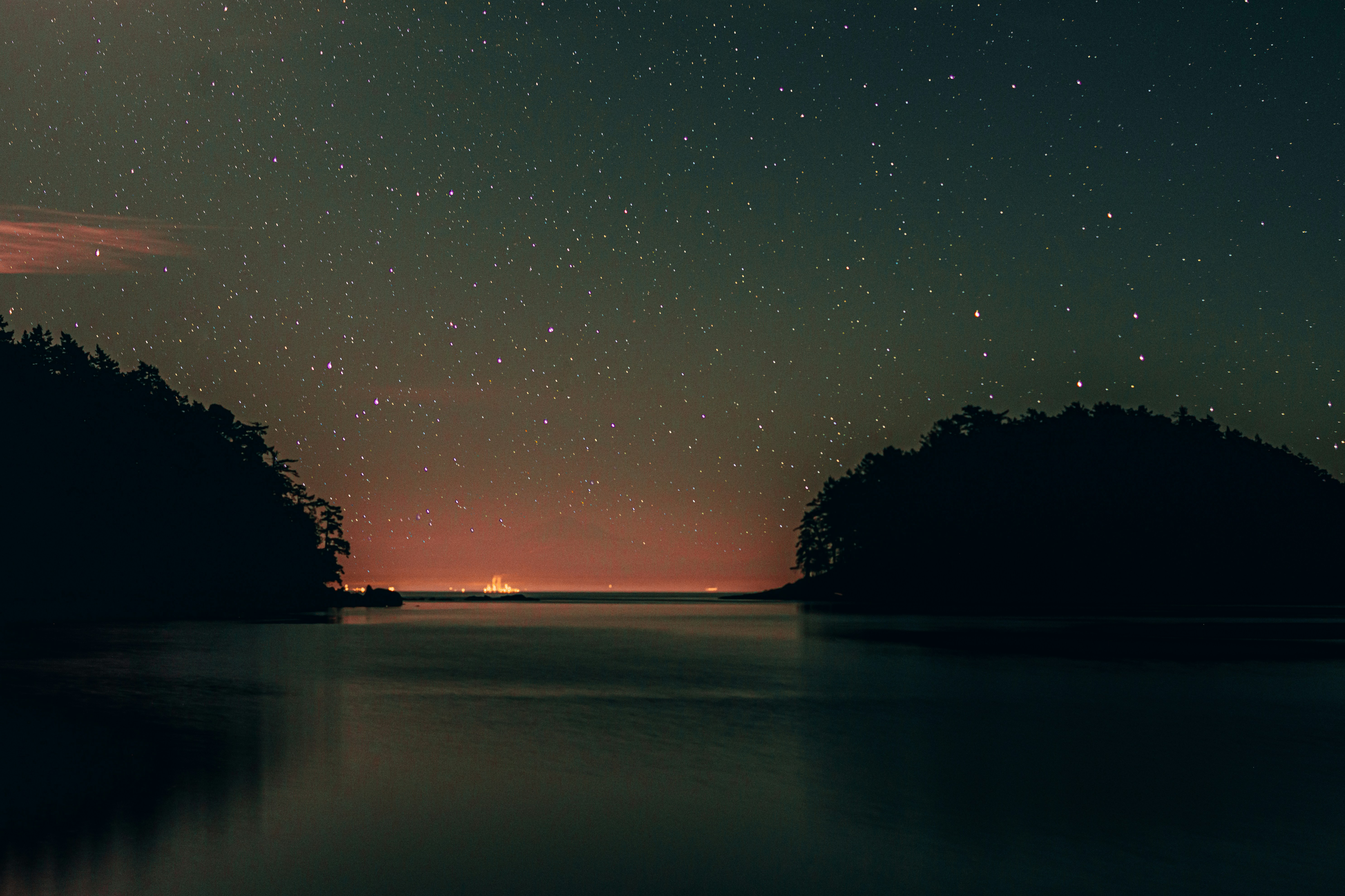 Photo by jaspergarrattphotography