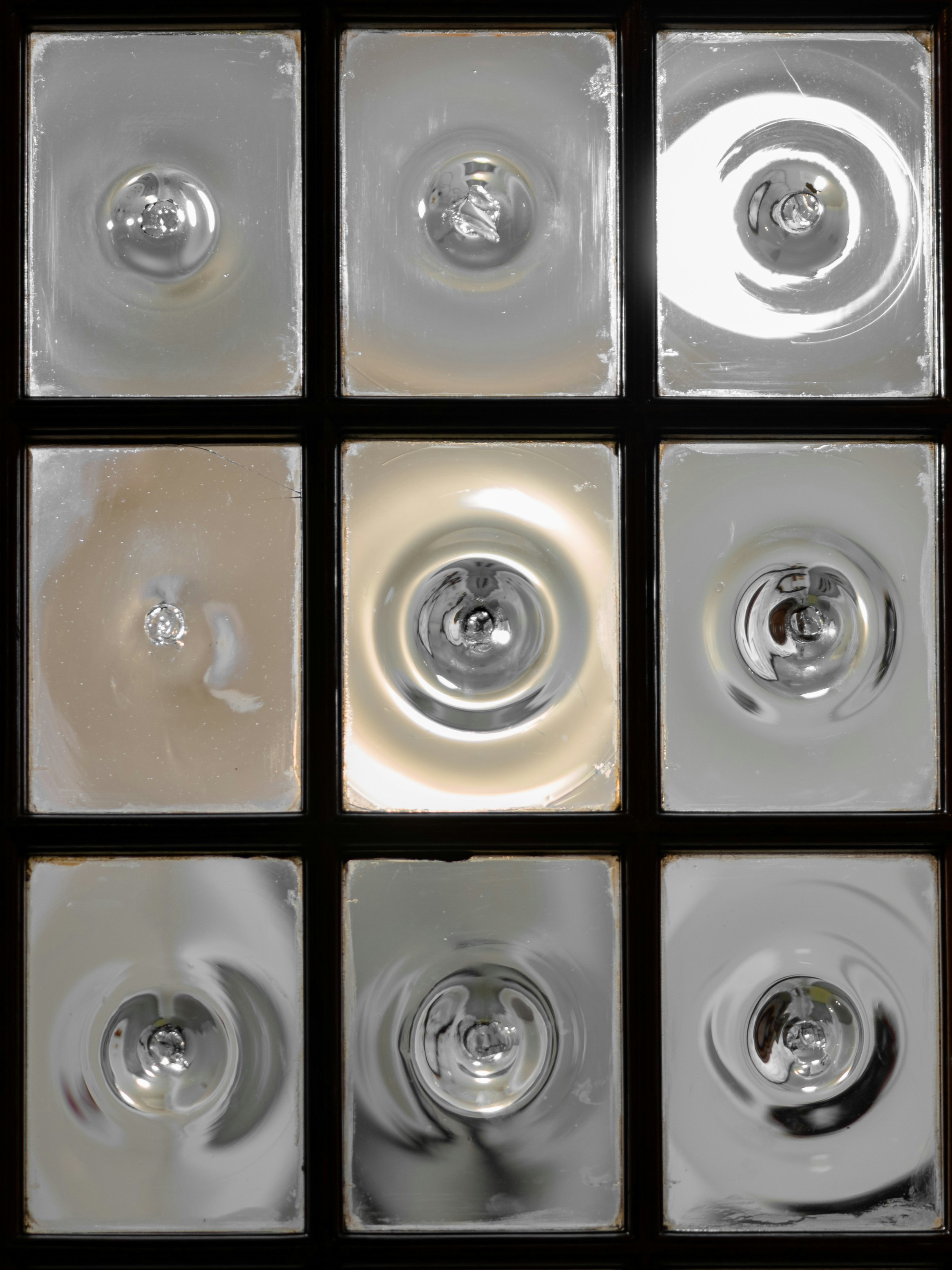 Traduzir e trair em psicanálise