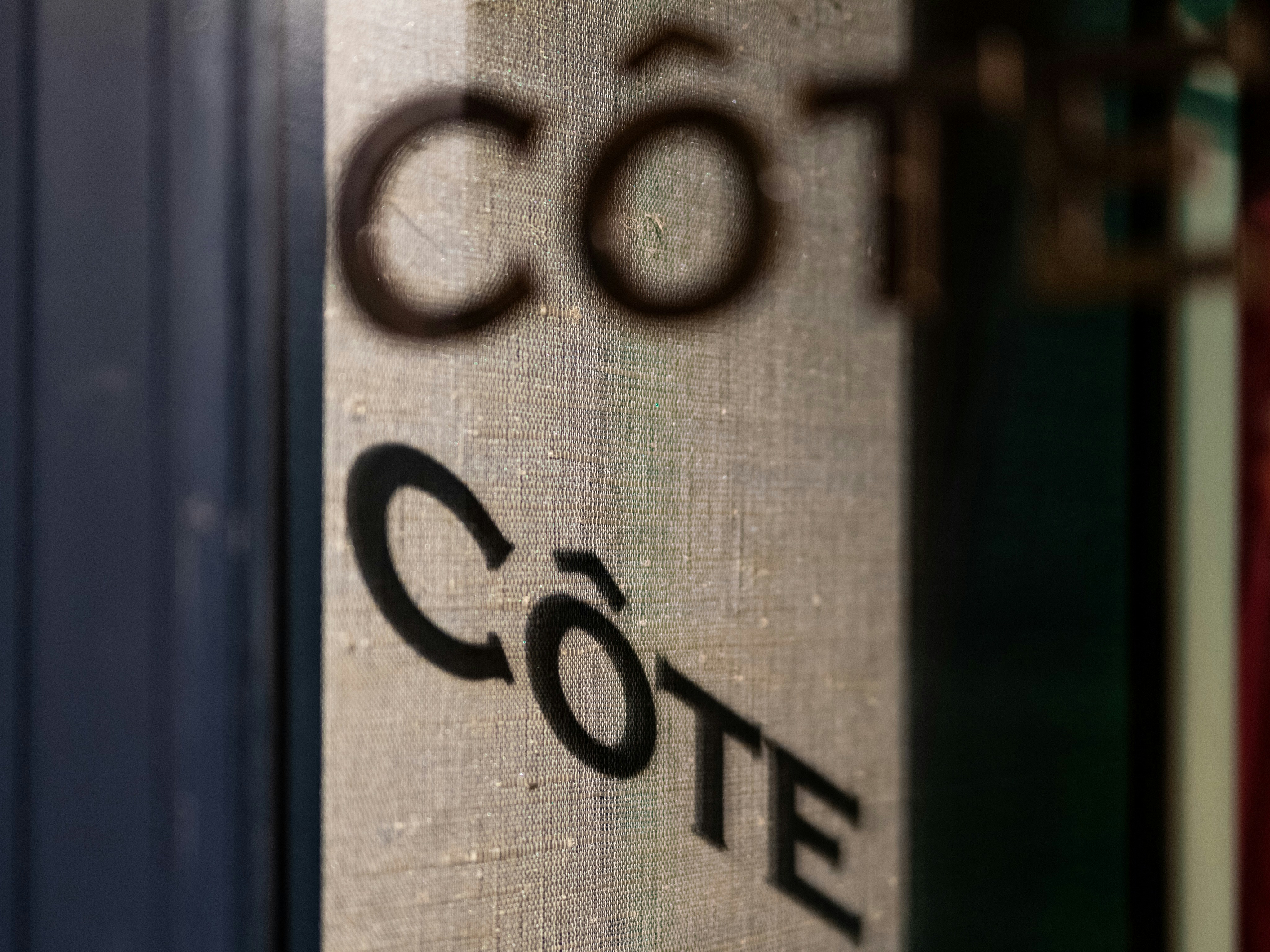 코스트코 회원권 가격 비교 관련 이미지2