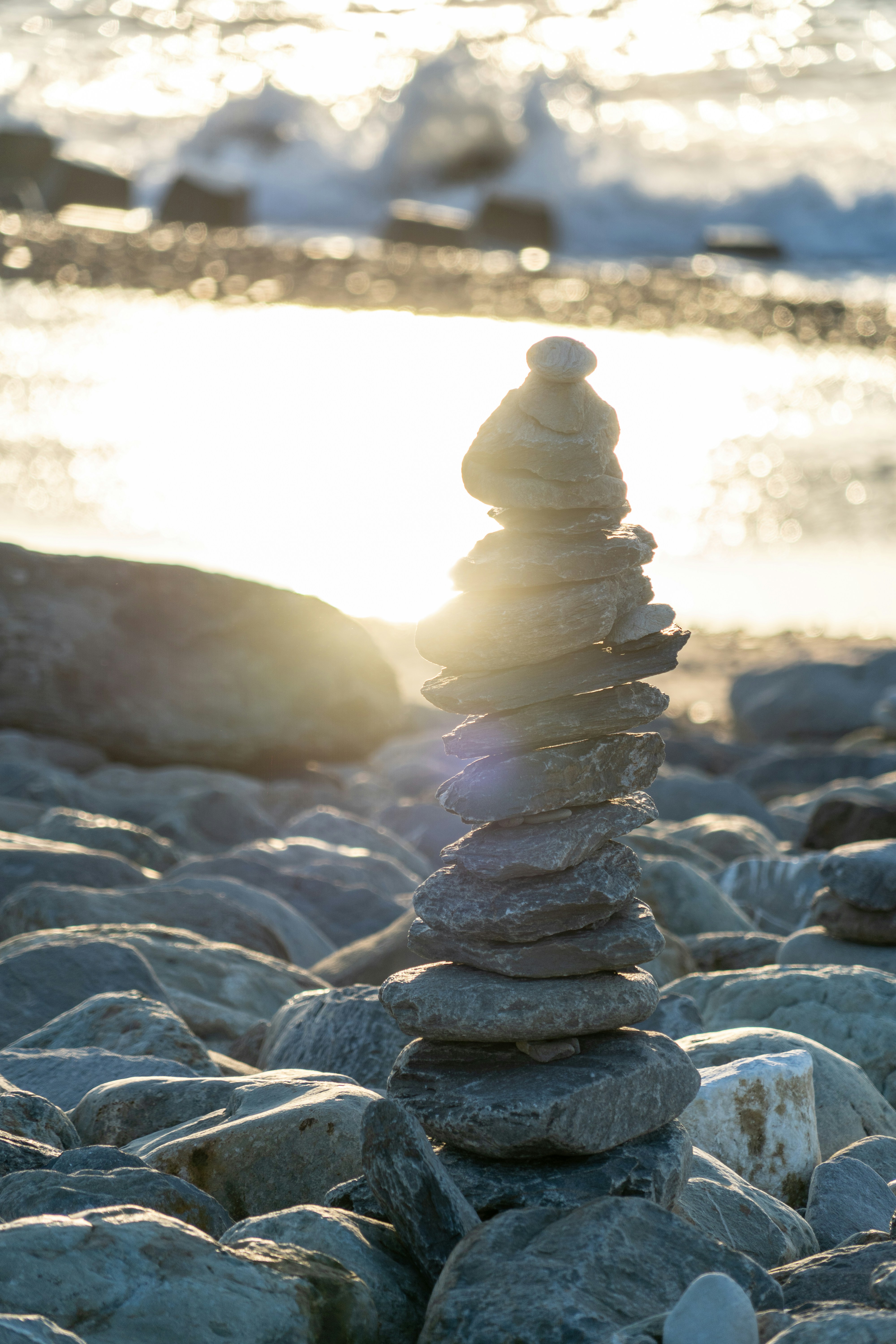 Photo by winstonchen