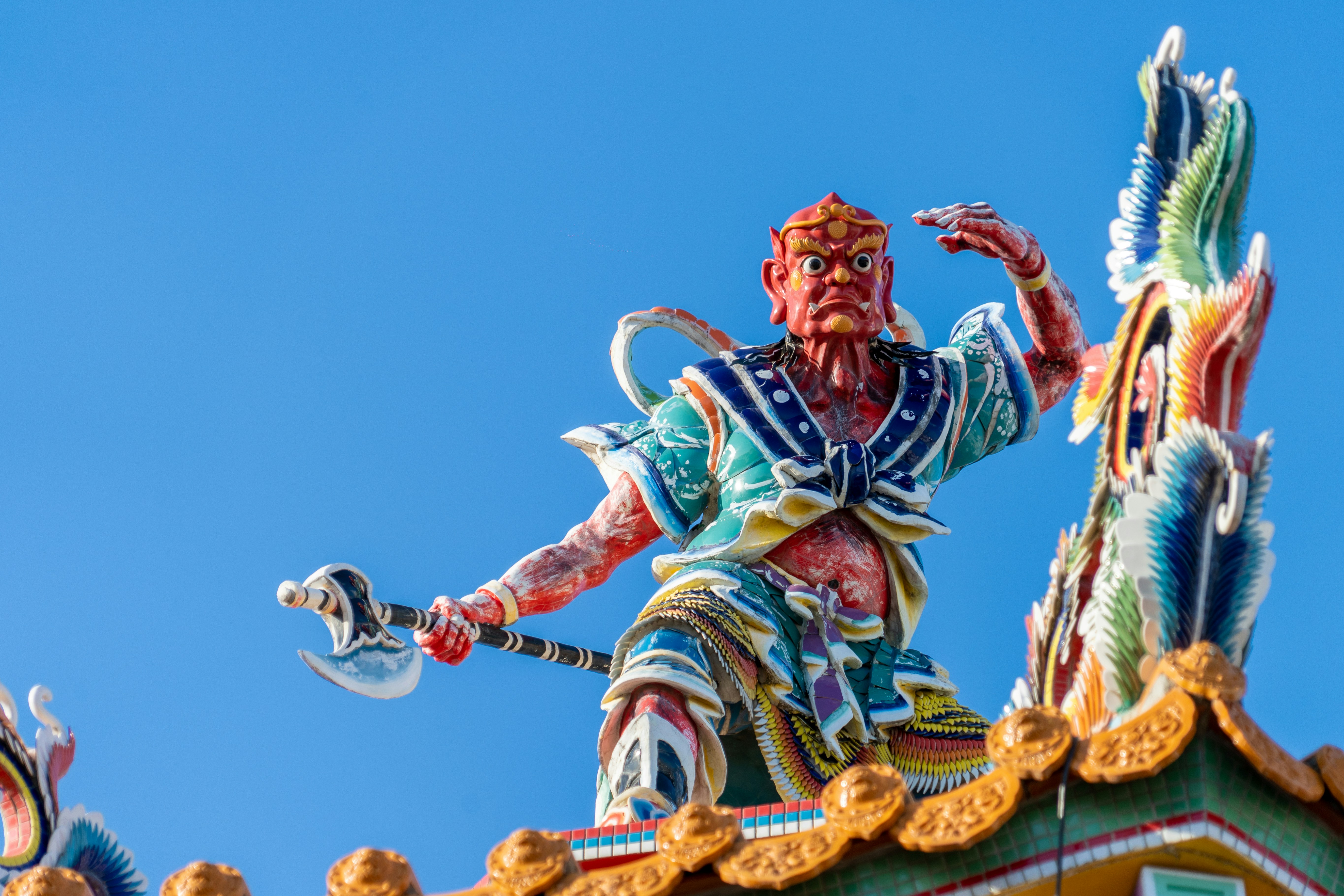 Photo by winstonchen