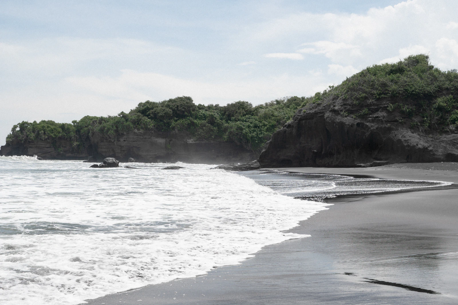 Soori Bali