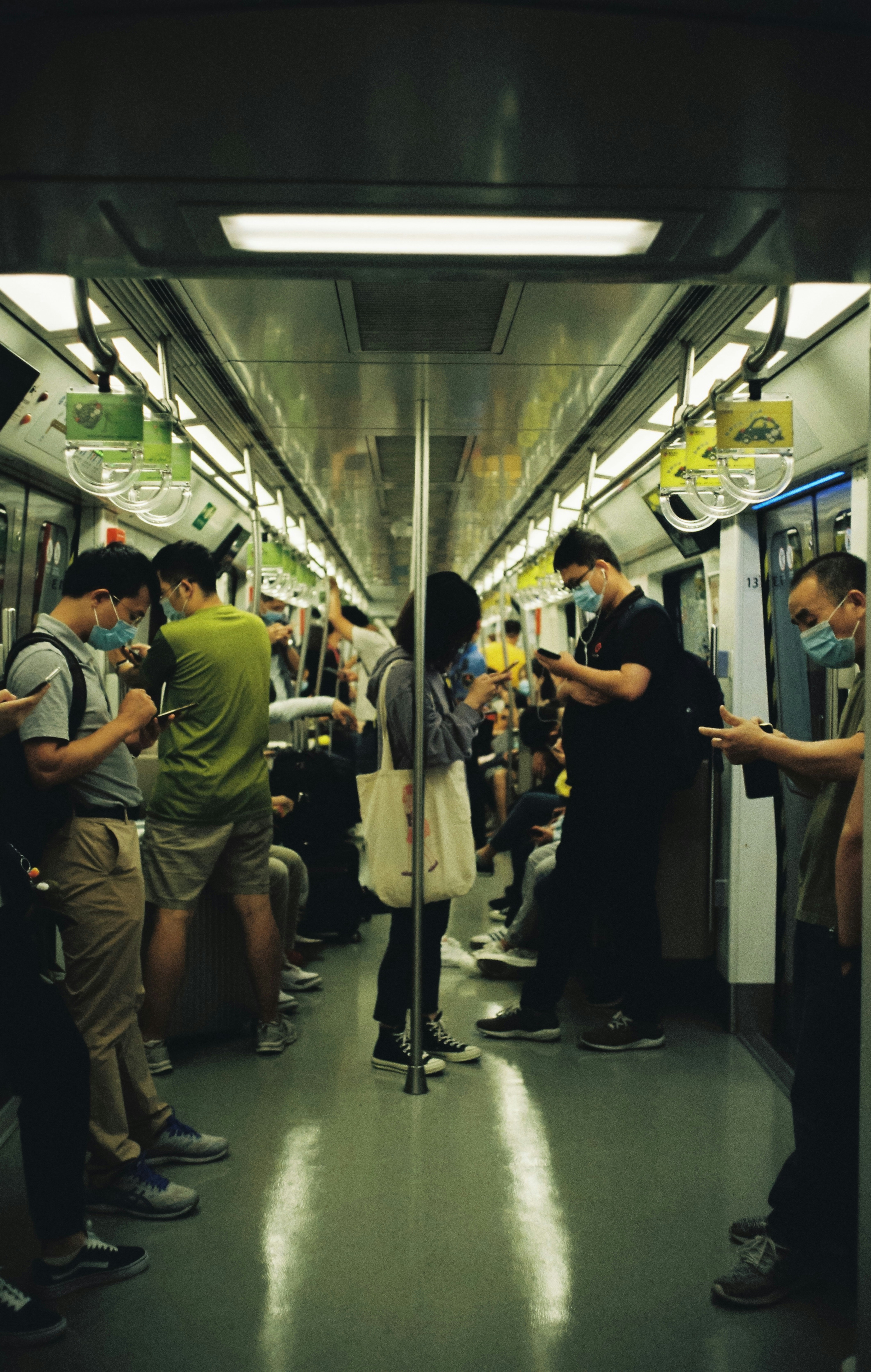 Photo by geraltyichen