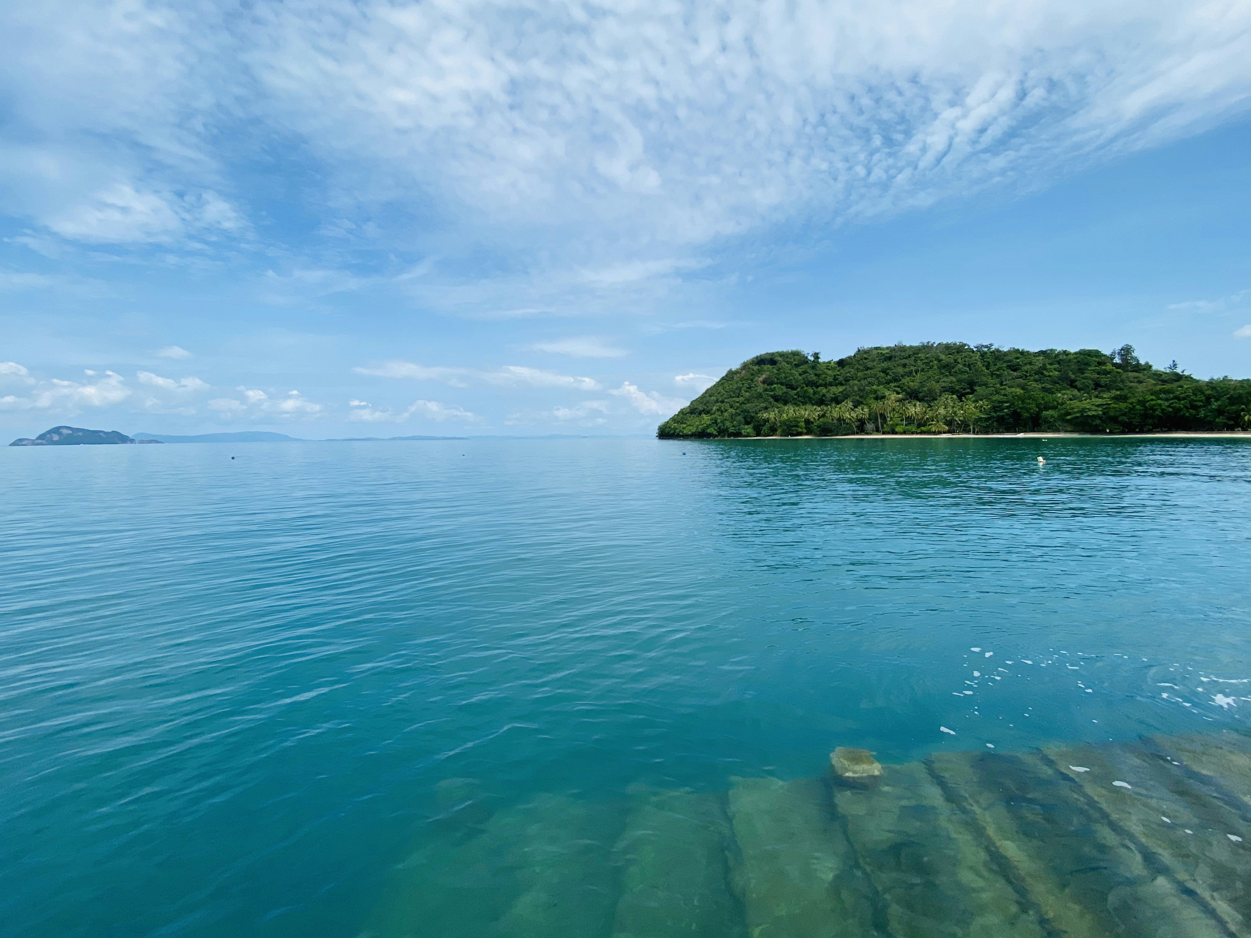 Photo by pariwat_1987