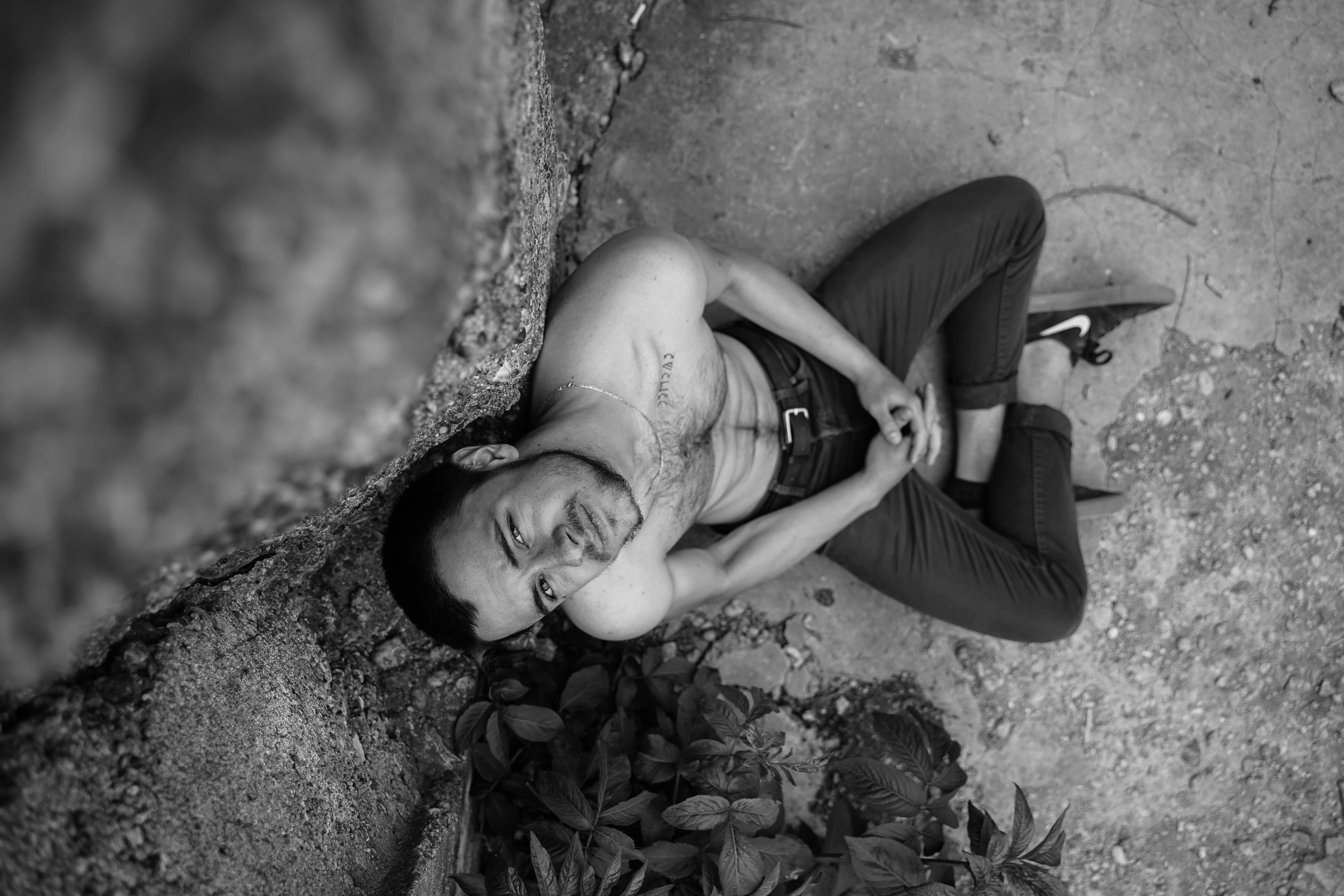 Photo by absolutevision