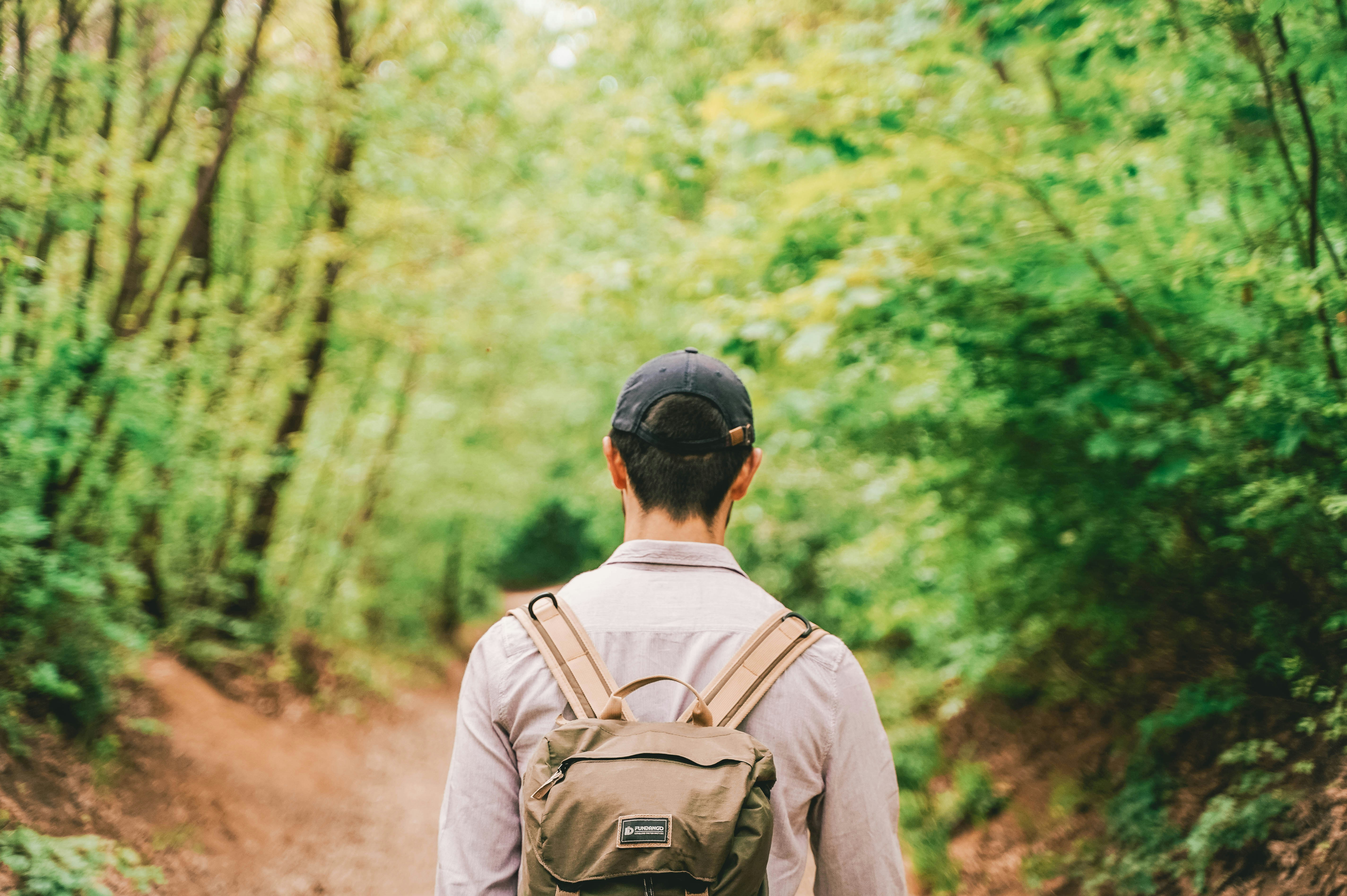 Photo by absolutevision