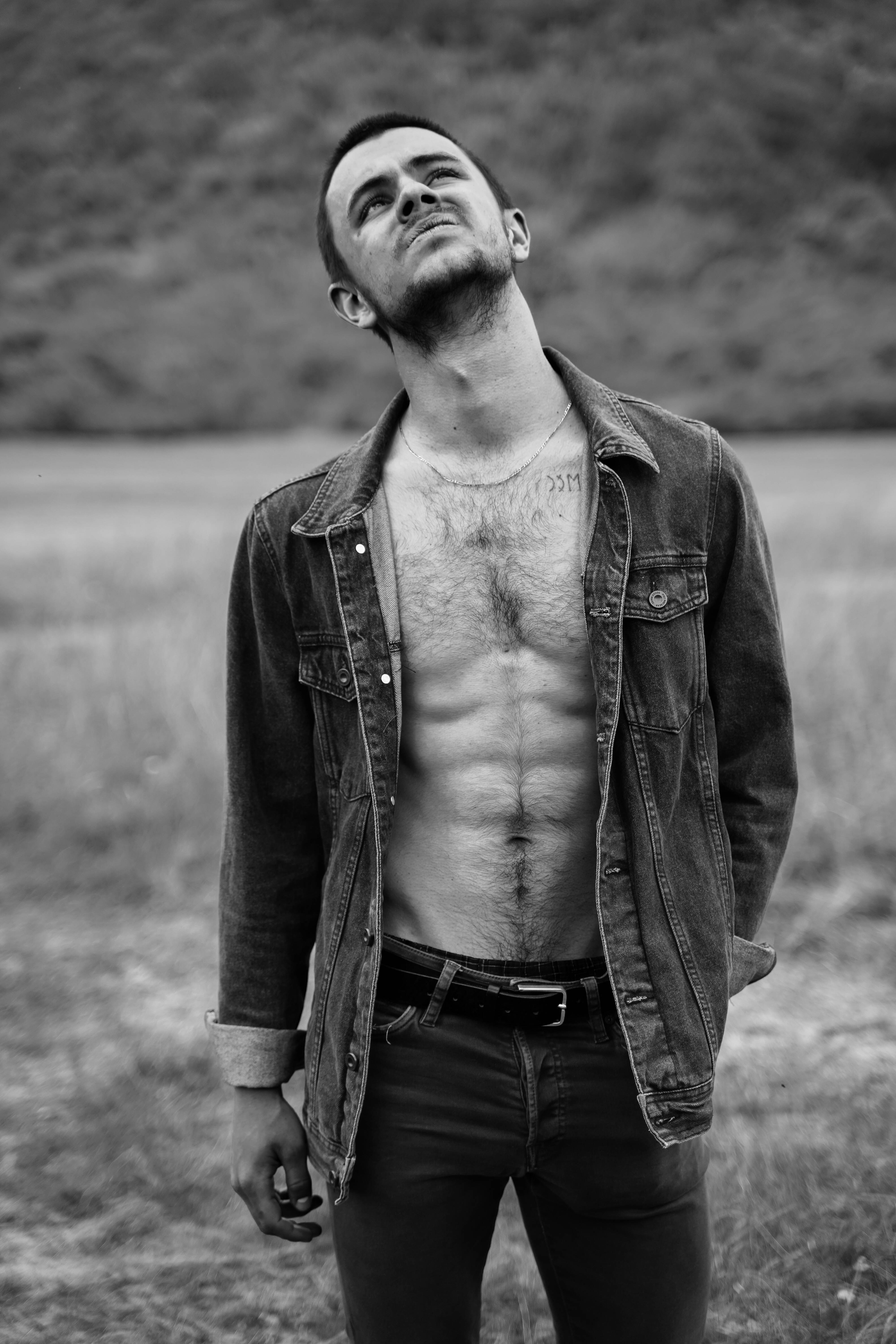 Photo by absolutevision