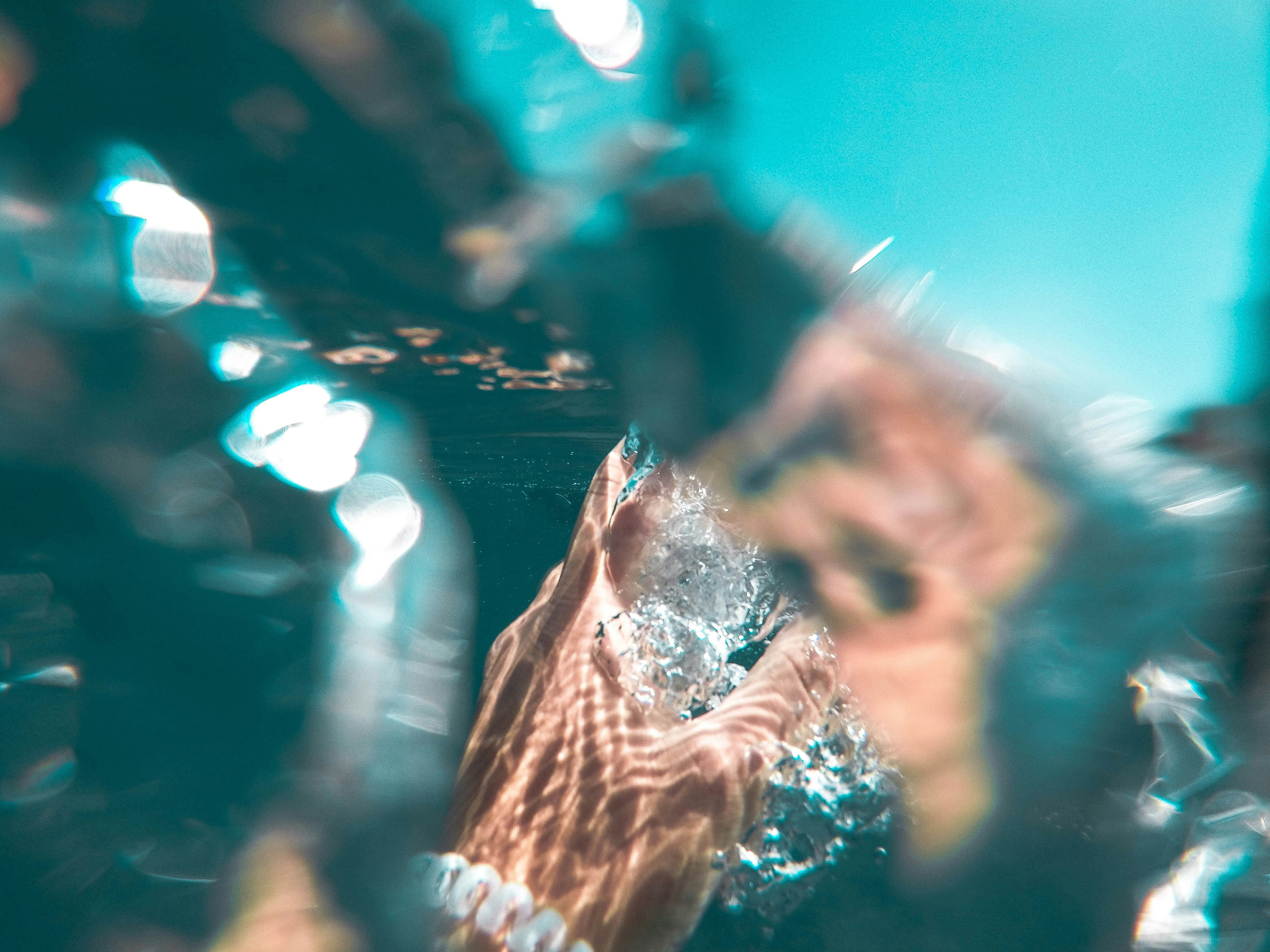 Photo by absolutevision