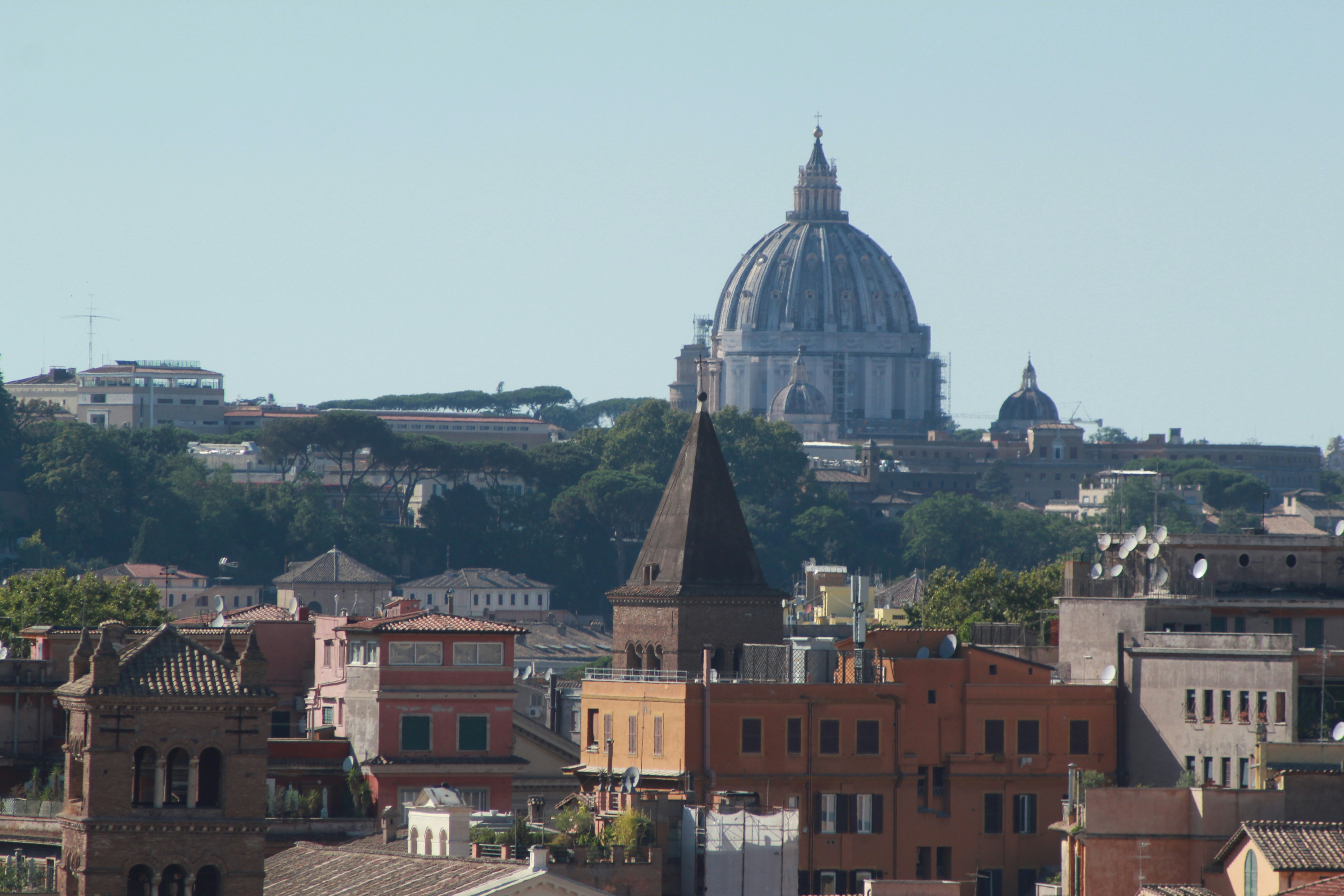 Photo by lucadipietro7