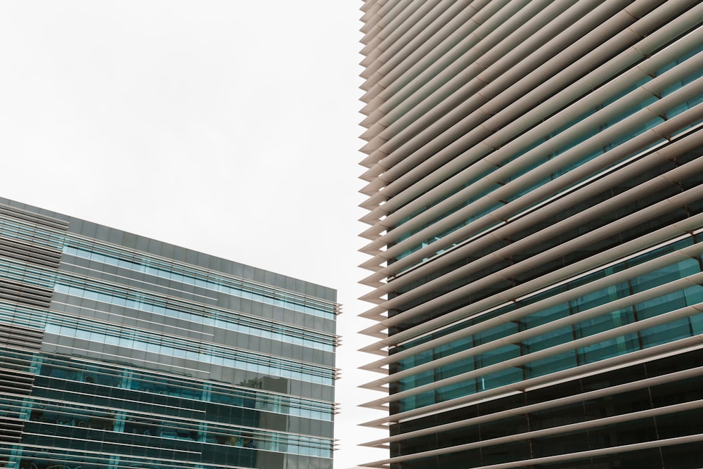 brown concrete building during daytime