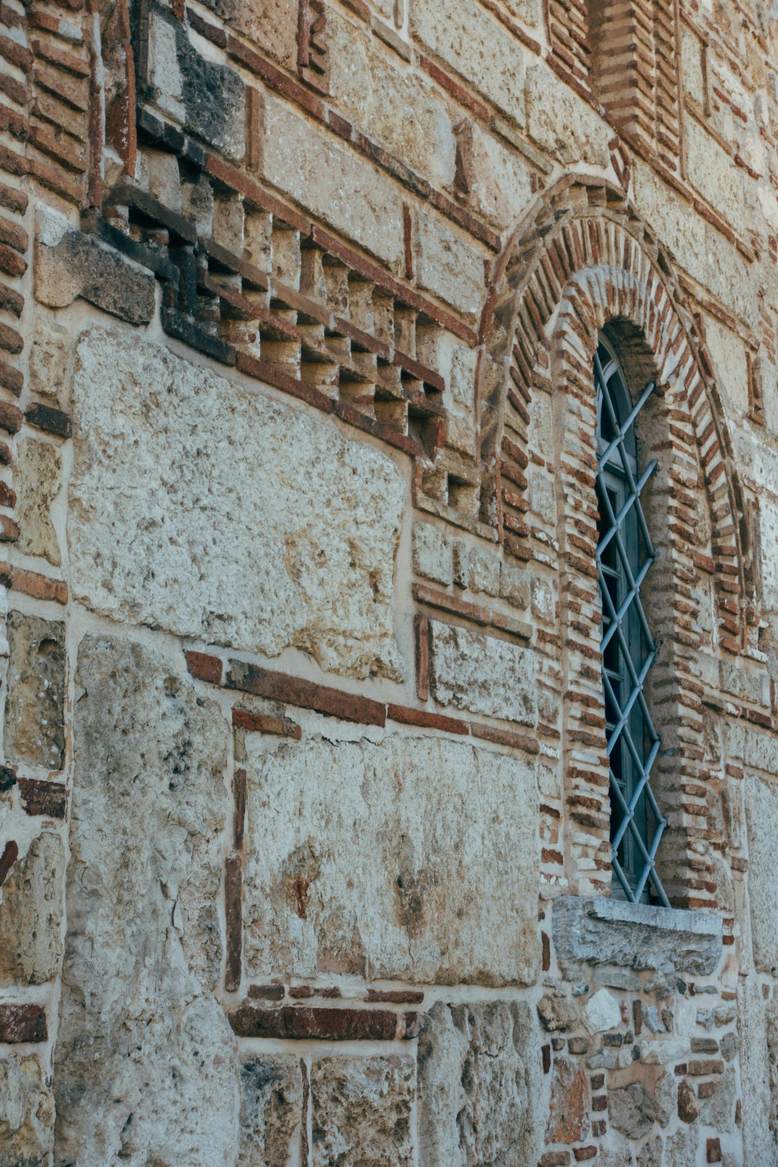 Photo by markuswinkler