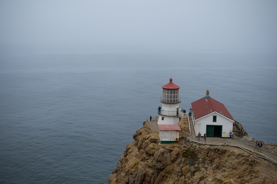 Top 7 Eerie Travel Destinations Inspired by Horror Films - Point Re… — Top 7 Eerie Travel Destinations Inspired