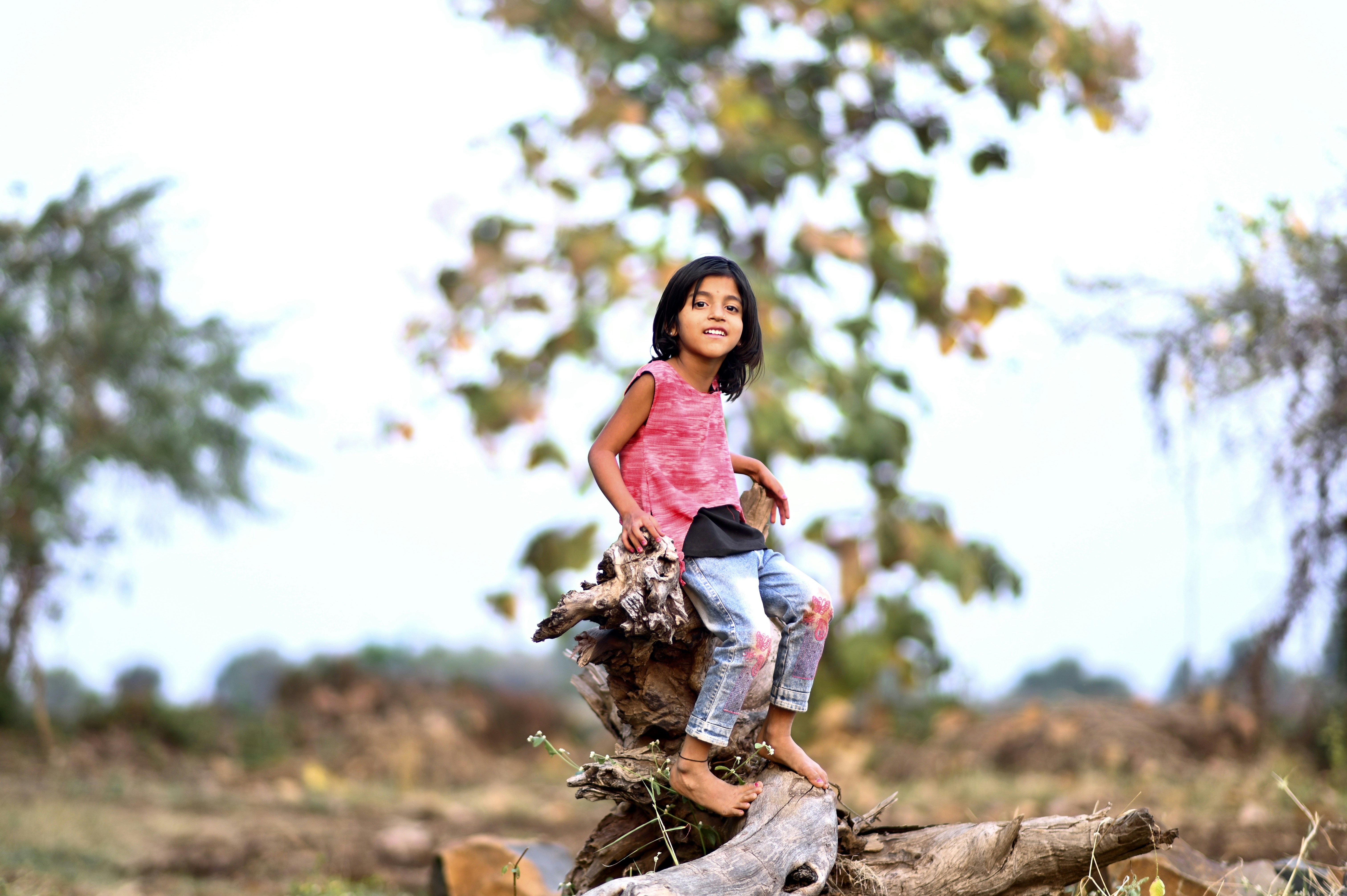 Photo by rrajputphotography