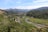 green mountains under blue sky during daytime