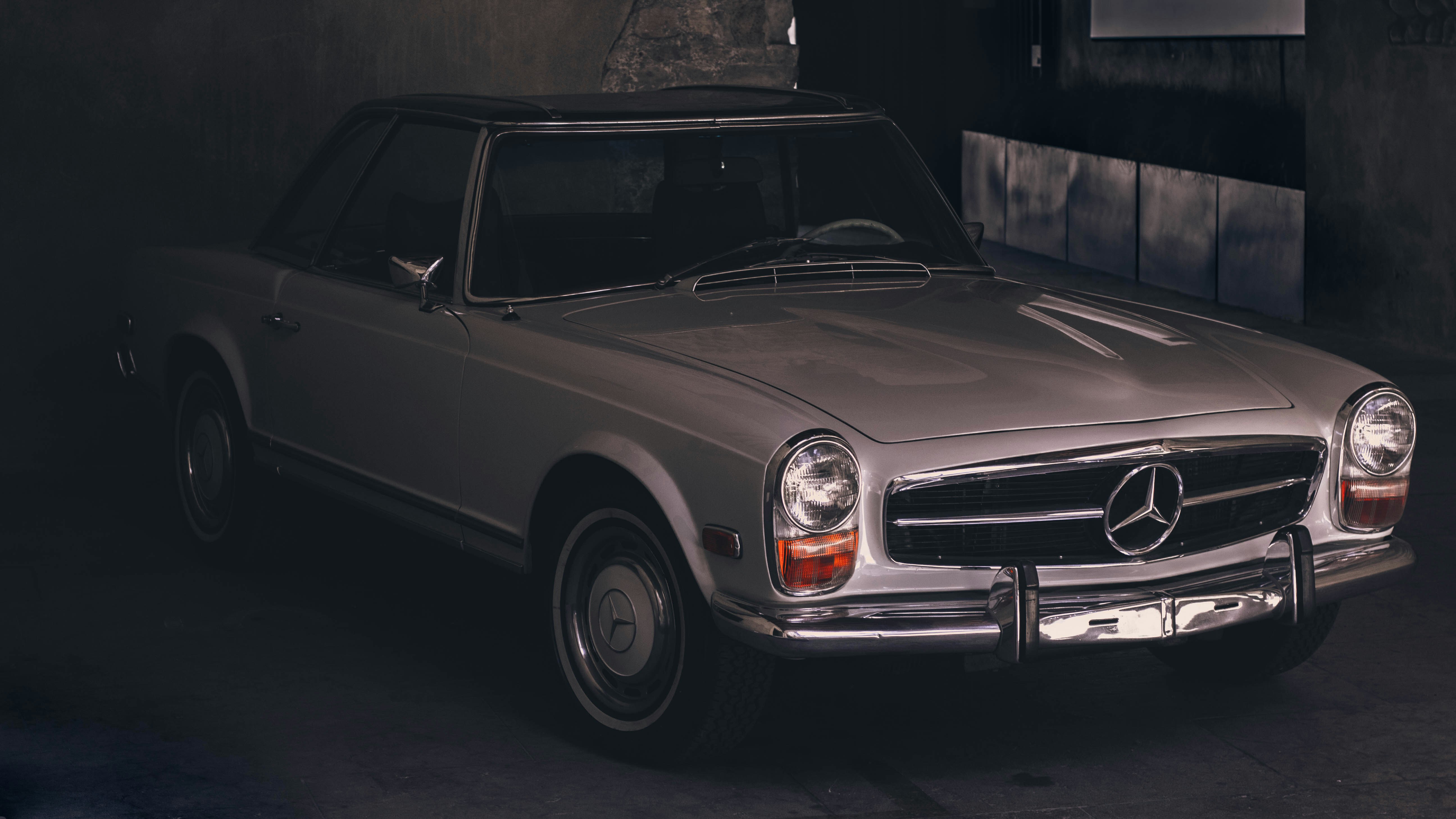 Photo by absolutevision