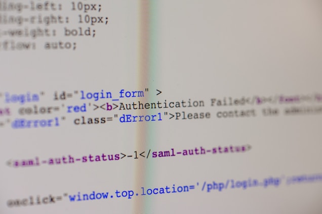 A secure login interface displayed on a computer screen with athlete profile icons.