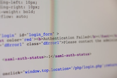 Close-up of a secure login interface on a gaming platform emphasizing safety and trust.