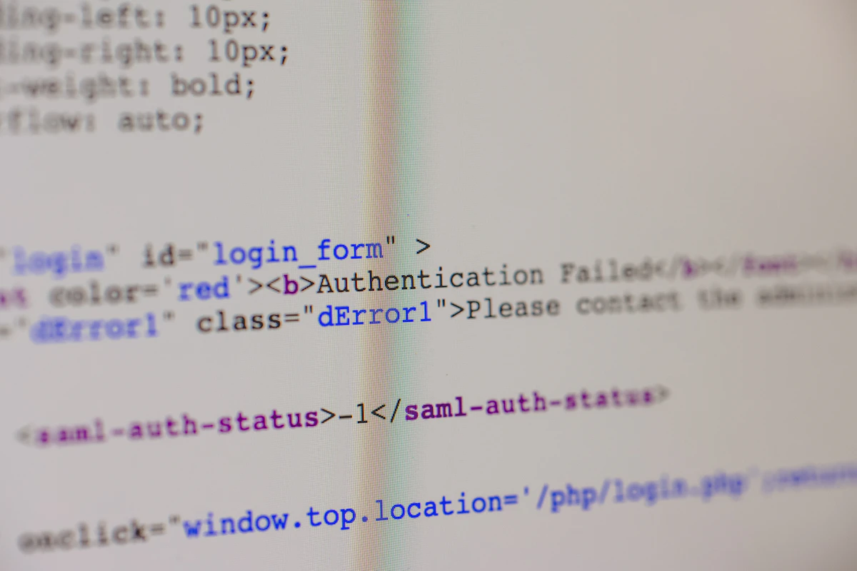 Tool-Use Frameworks for Java: From Function Calling to Agents